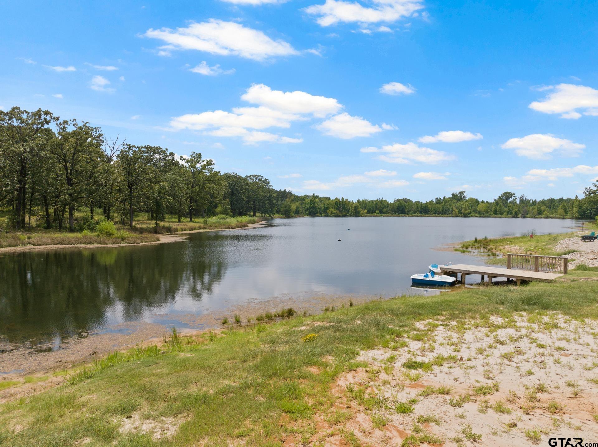 50 County Road 3227 UNIT 124
