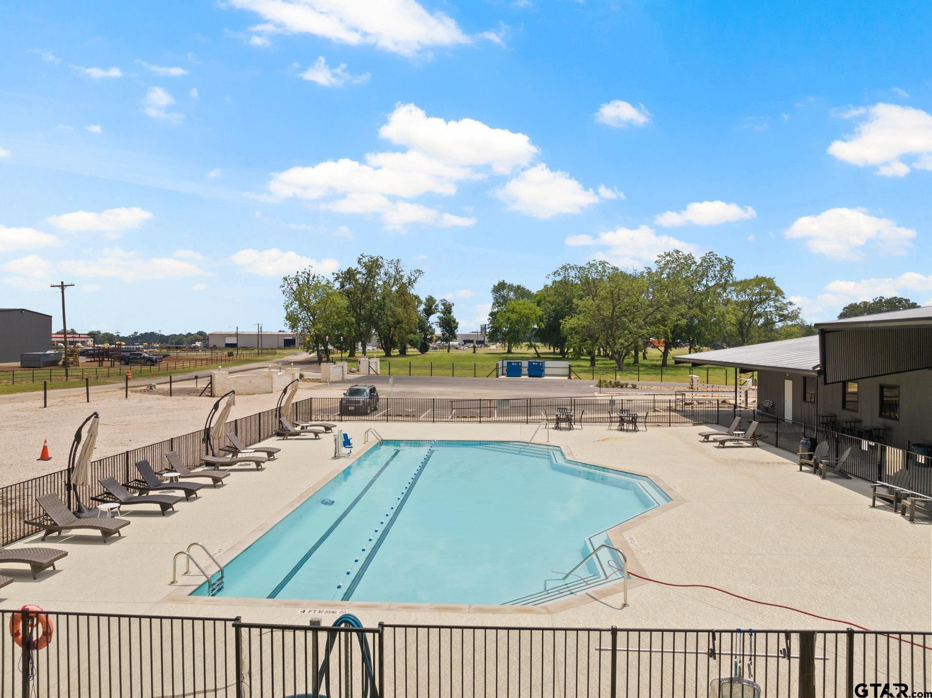 50 County Road 3227 UNIT 124