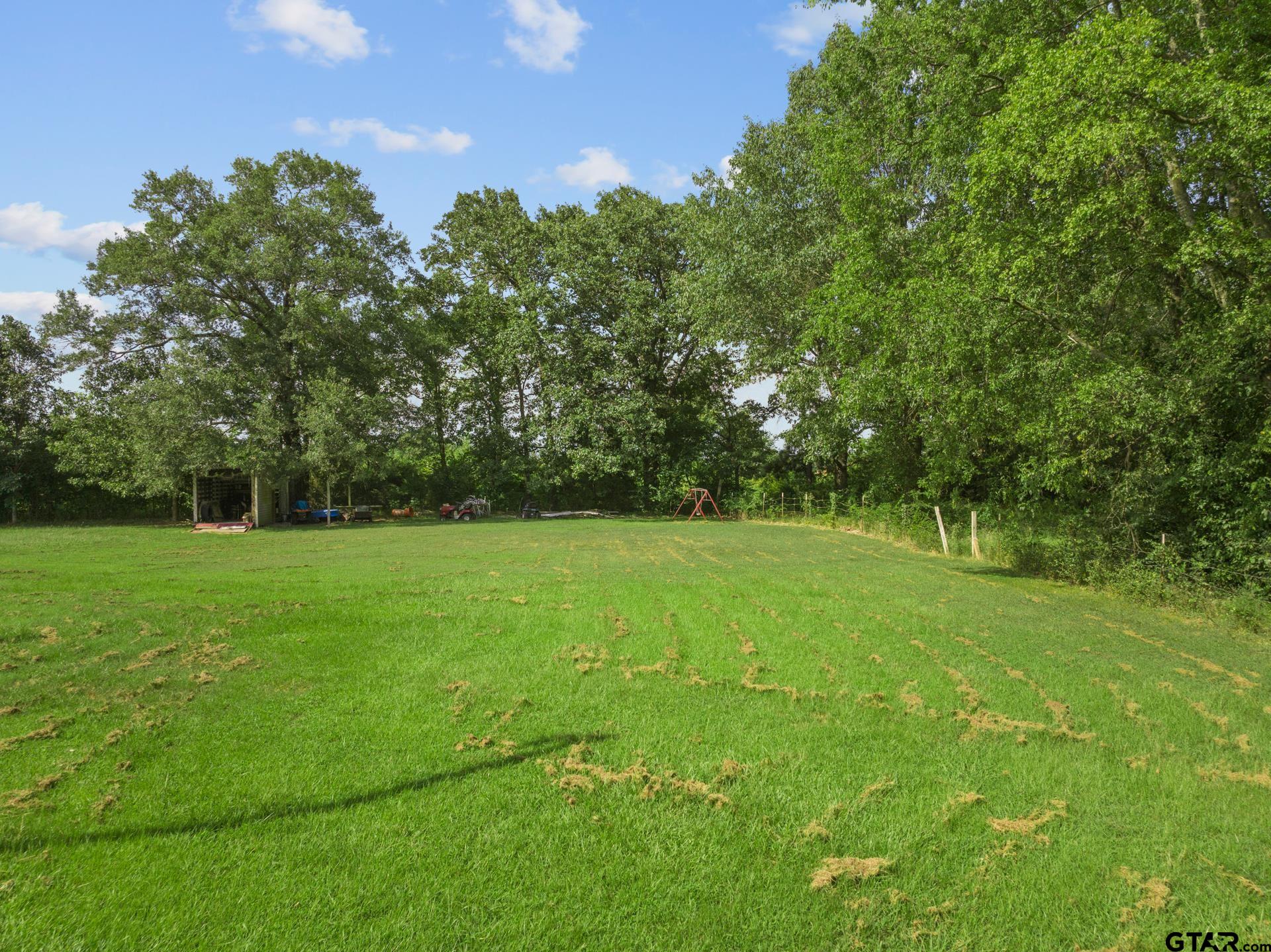 255 County Road 3322