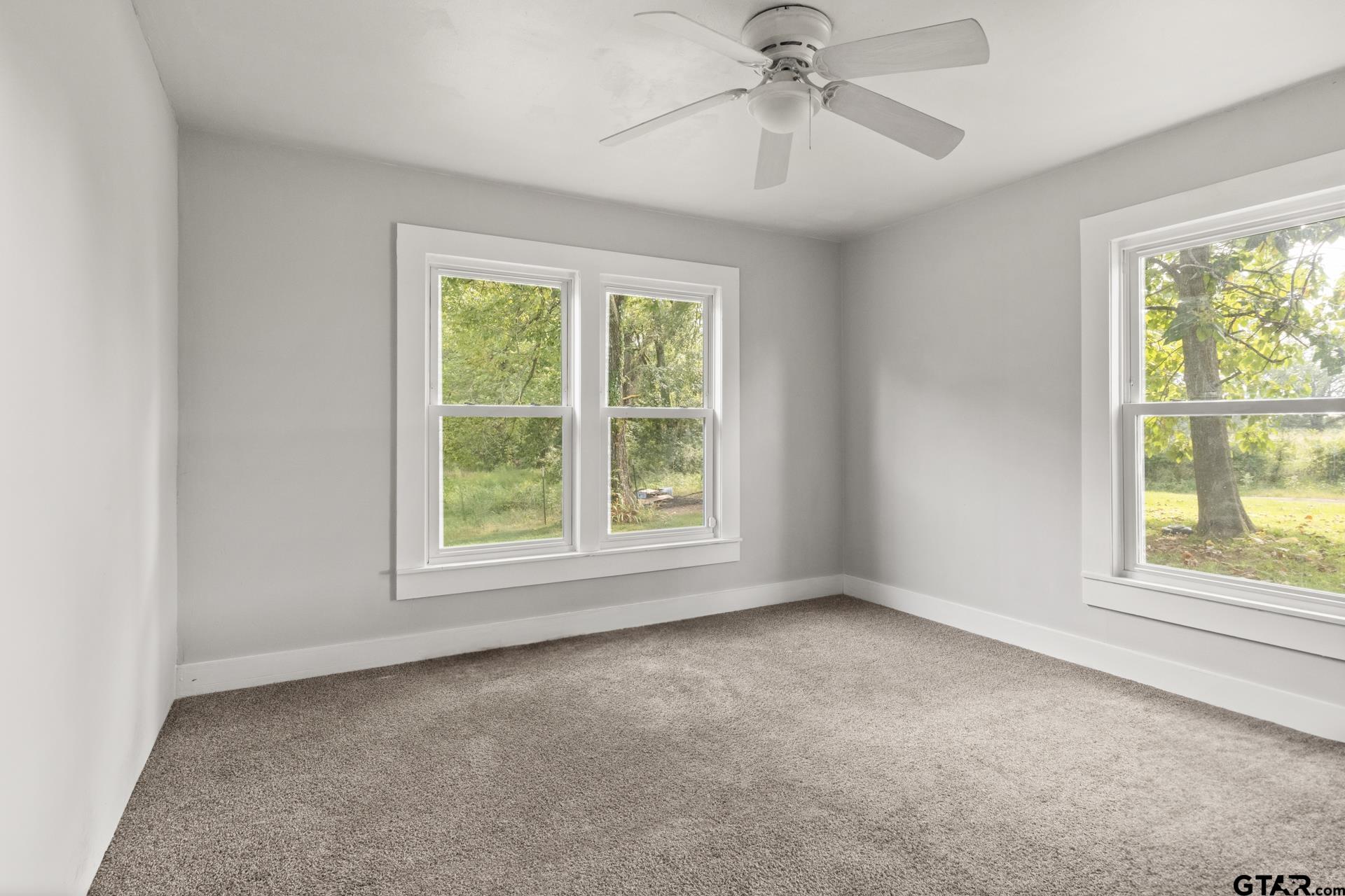 255 County Road 3322