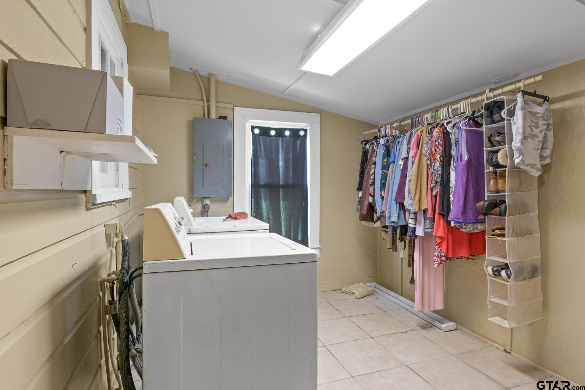 255 County Road 3322