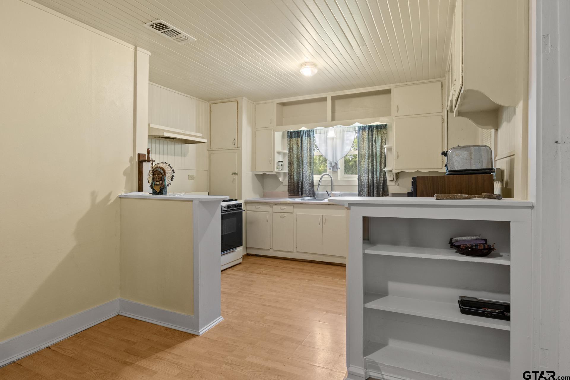 255 County Road 3322