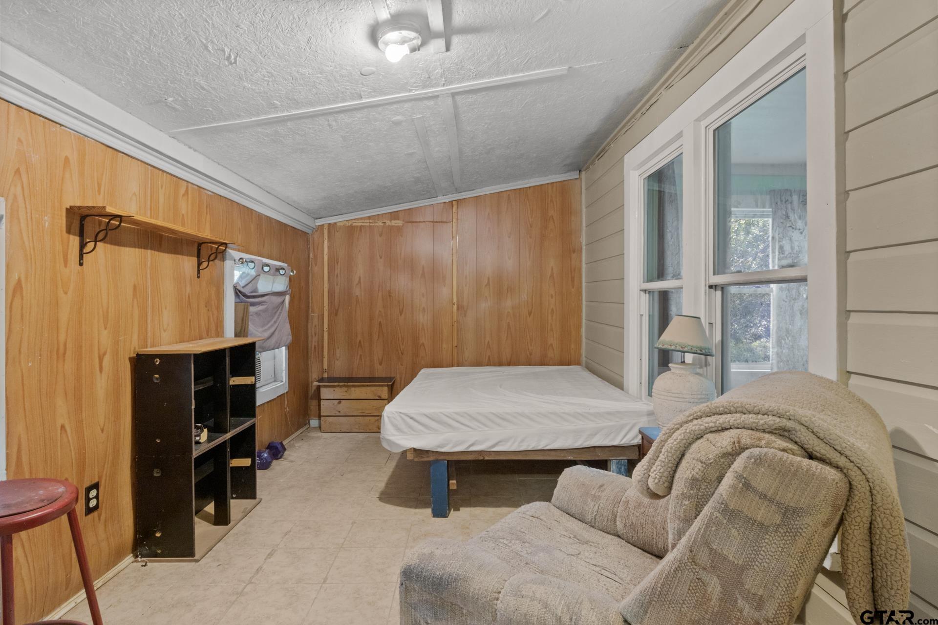 255 County Road 3322