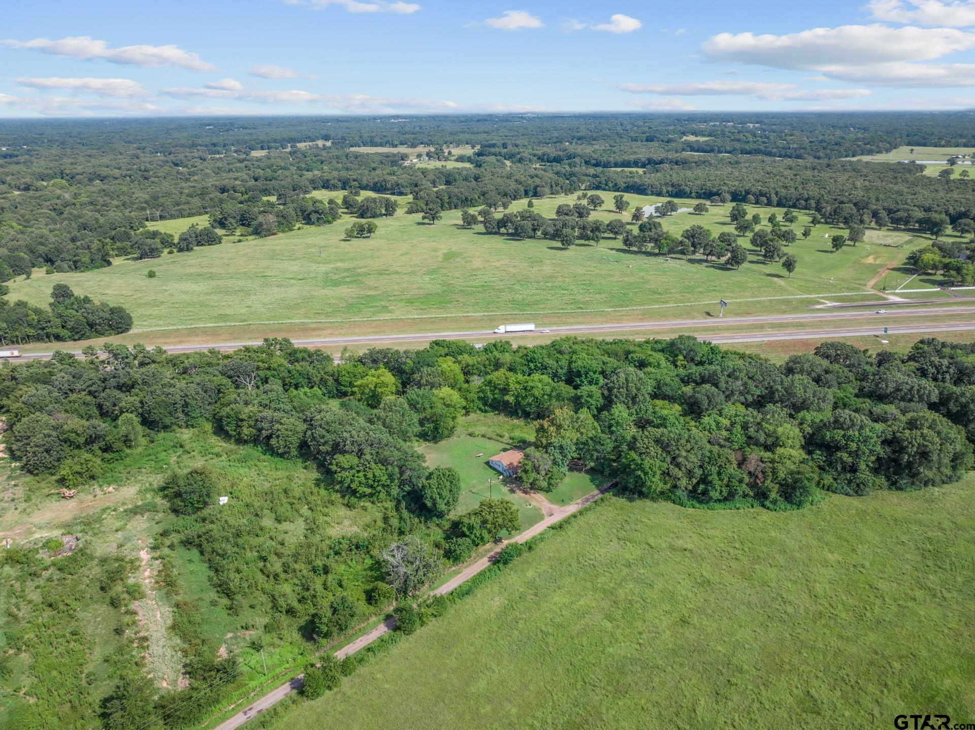 255 County Road 3322