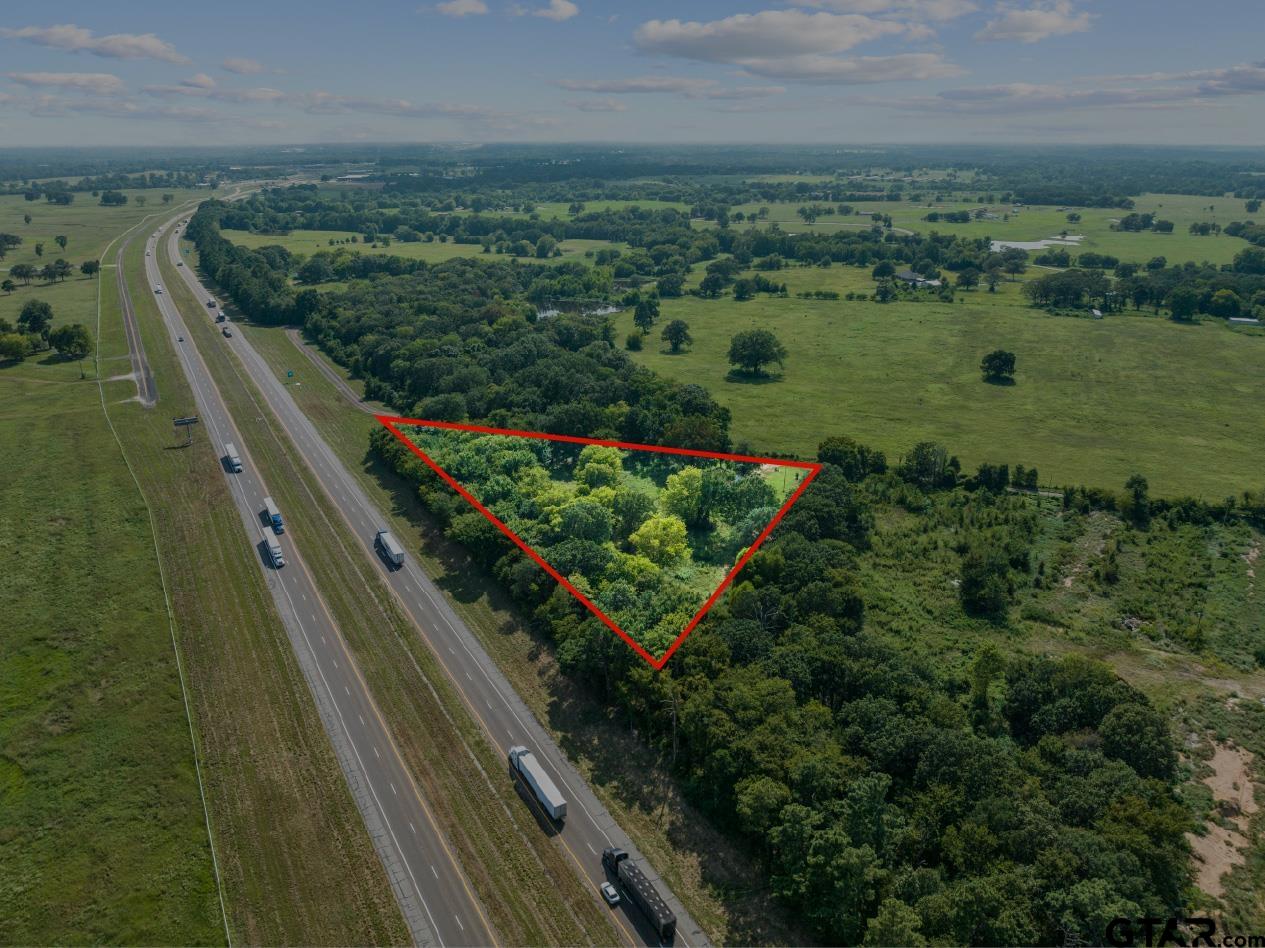 255 County Road 3322