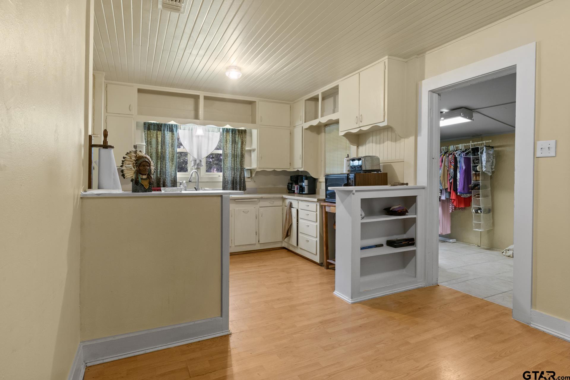 255 County Road 3322