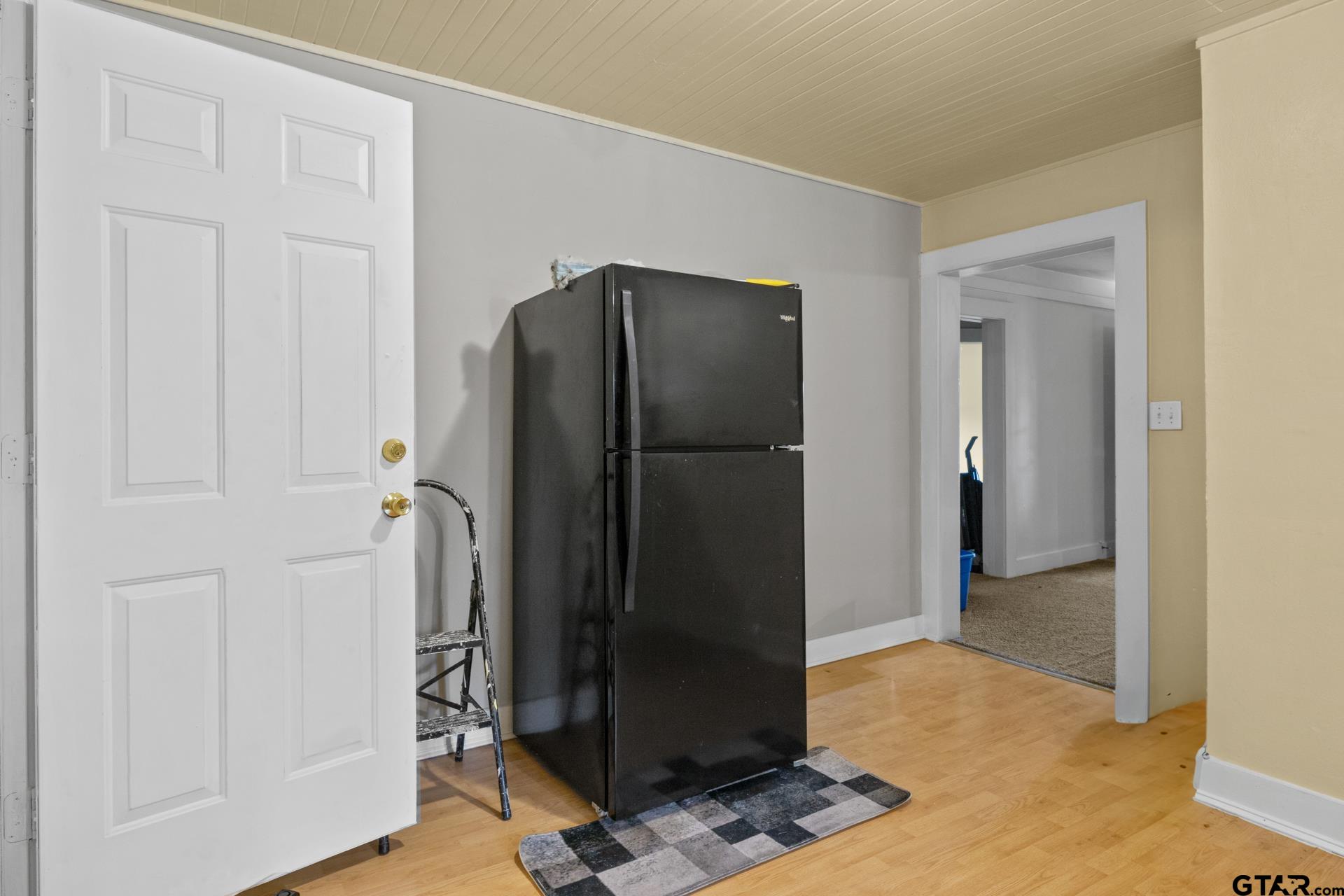 255 County Road 3322