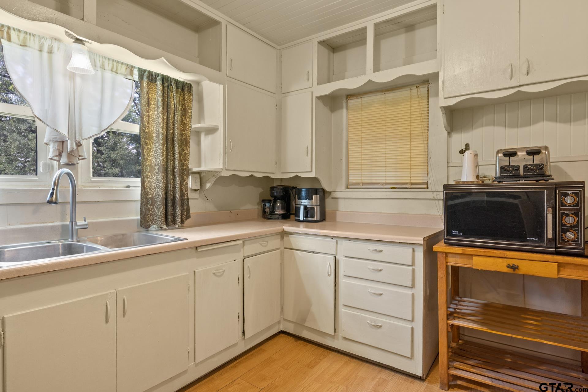 255 County Road 3322