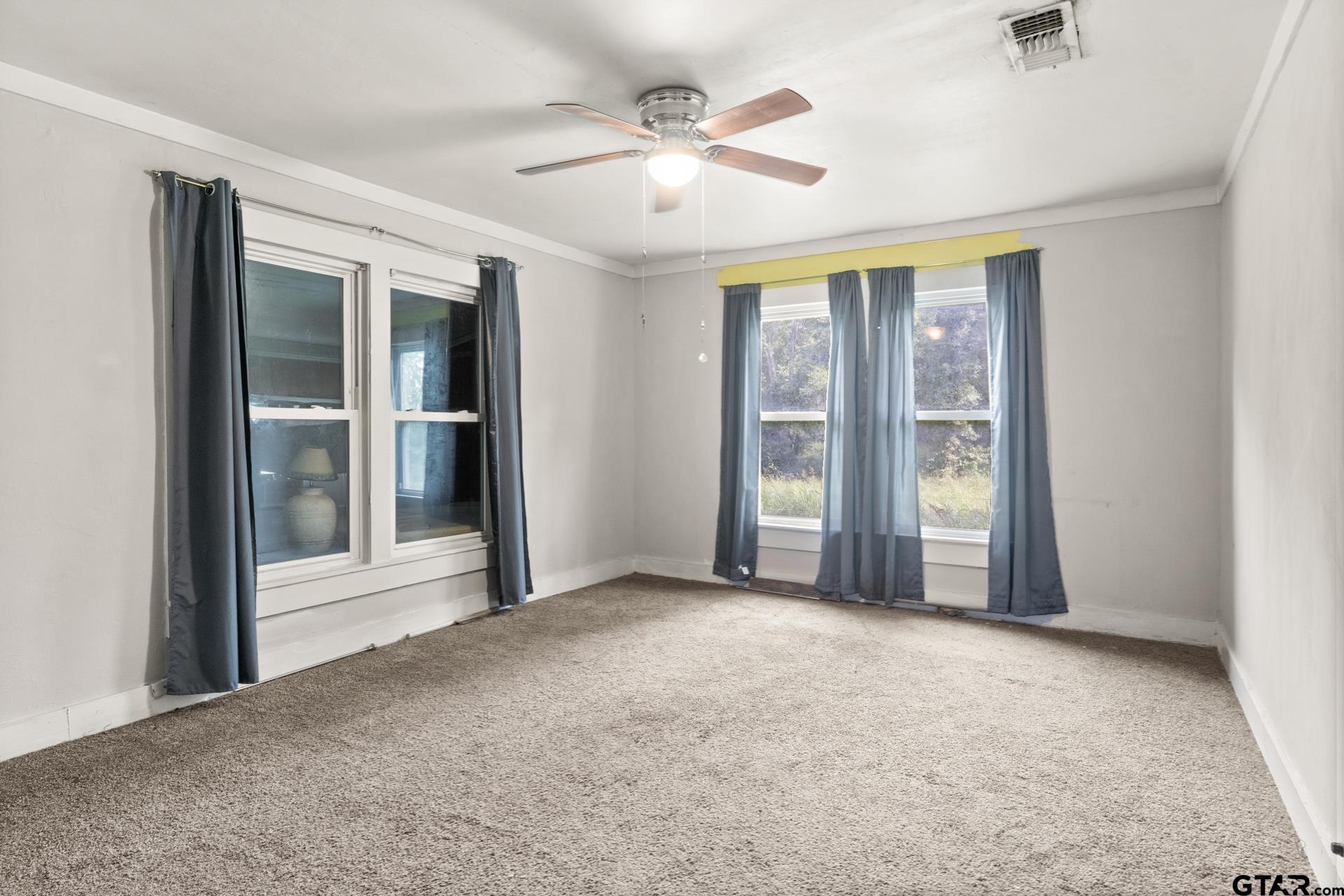 255 County Road 3322