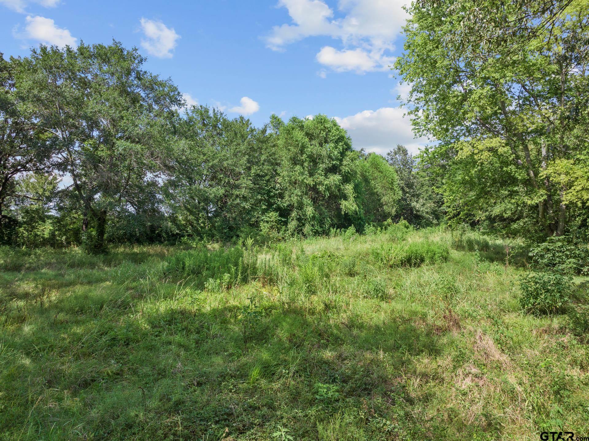 255 County Road 3322