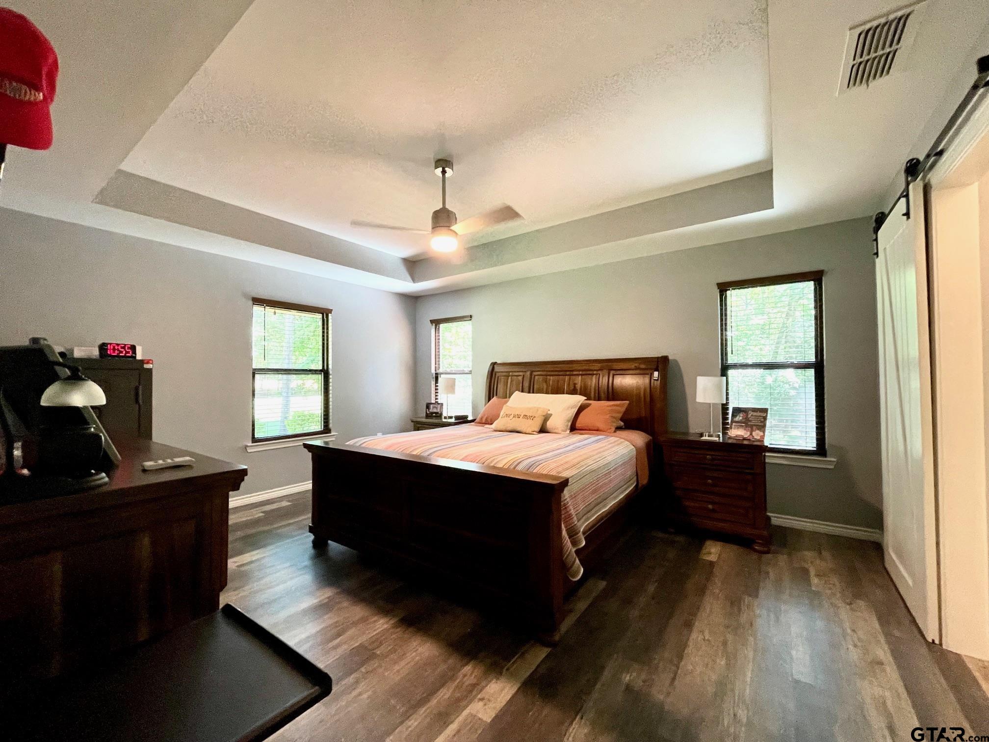 398 King Club Court