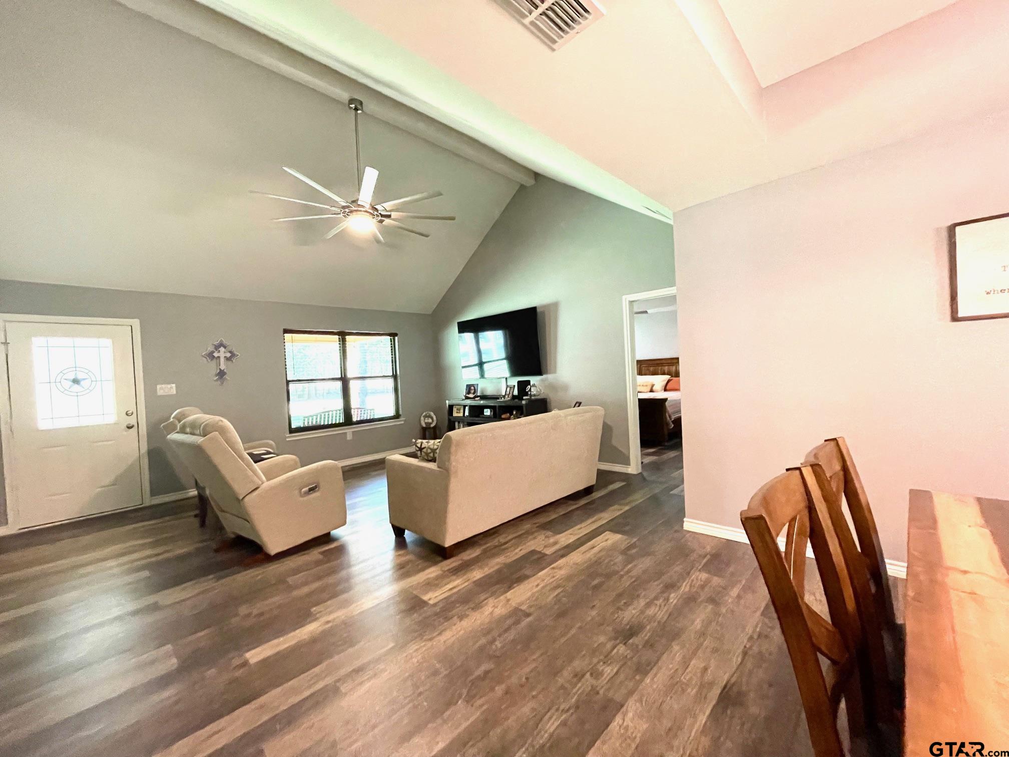 398 King Club Court