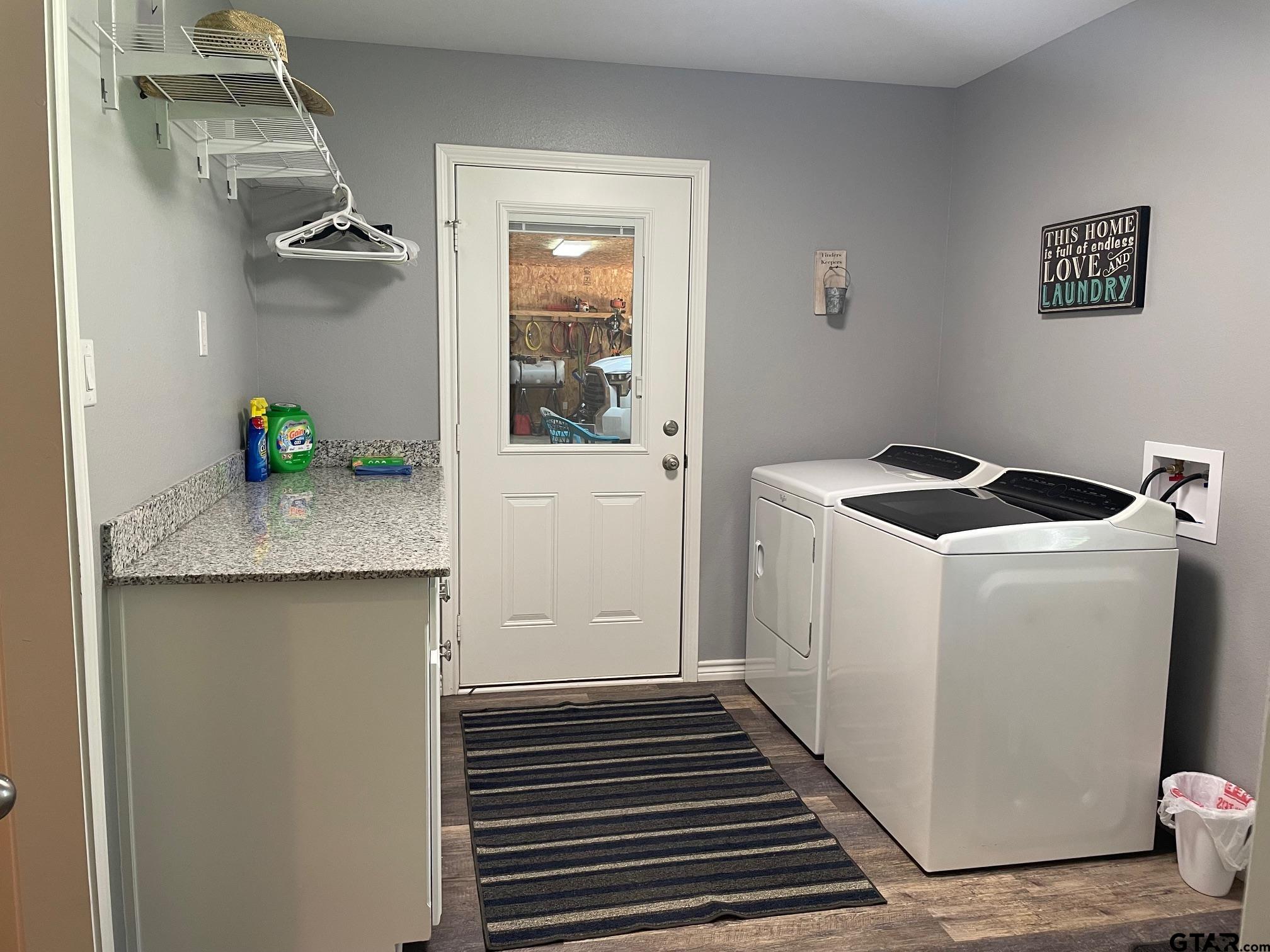 398 King Club Court