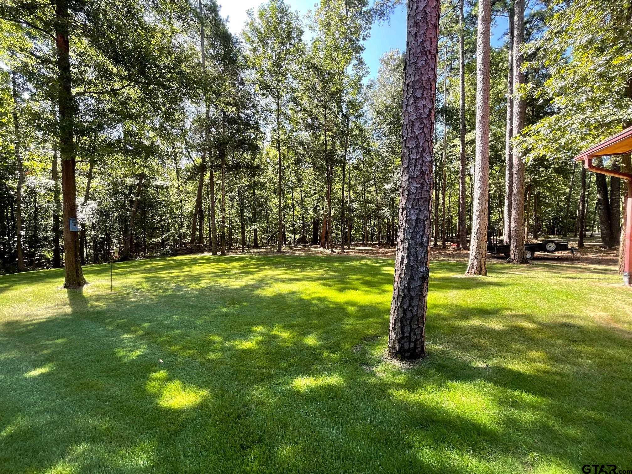 398 King Club Court