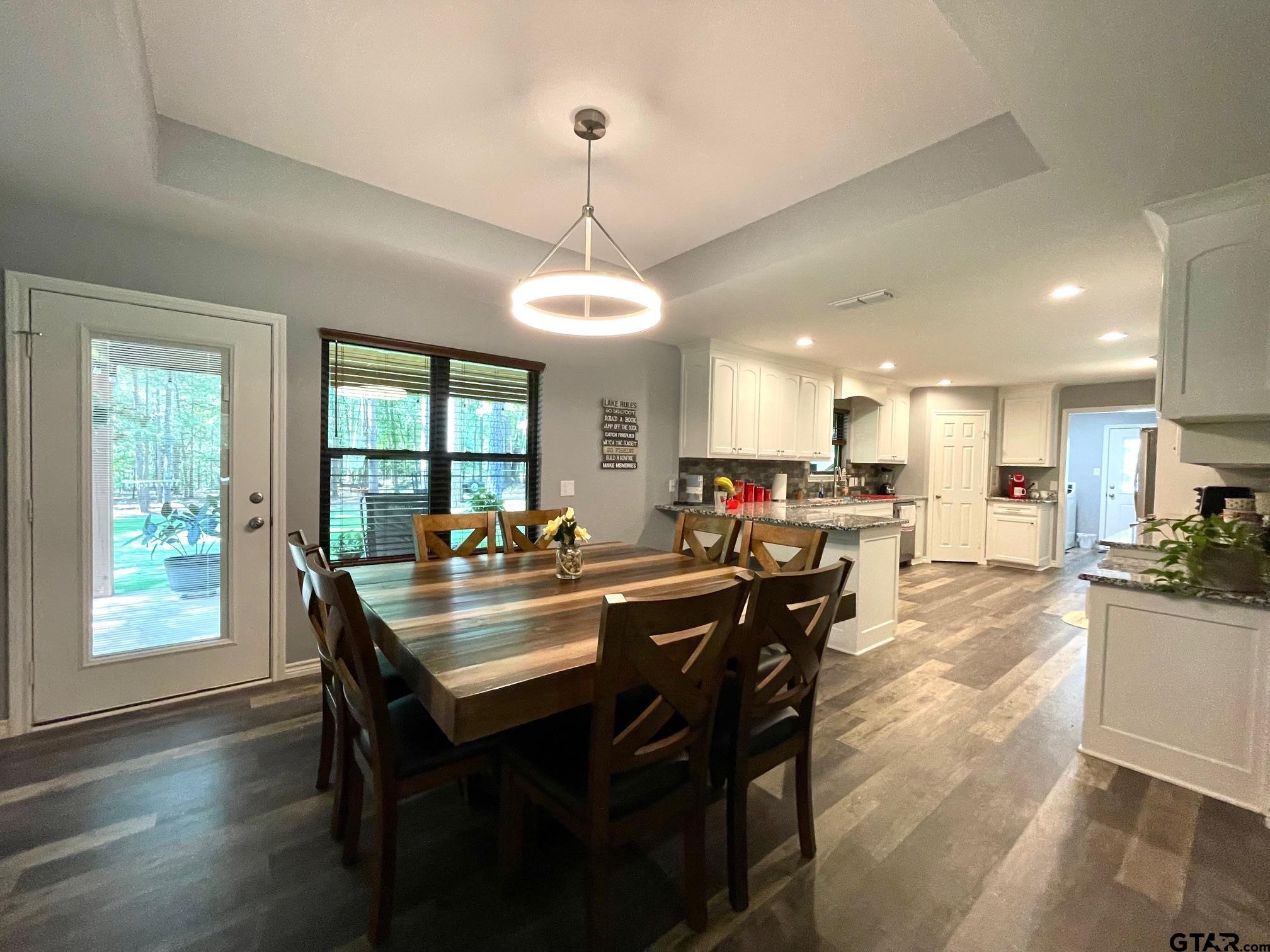 398 King Club Court