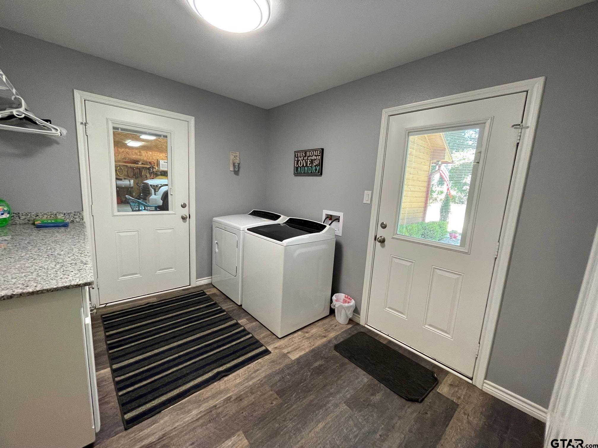398 King Club Court