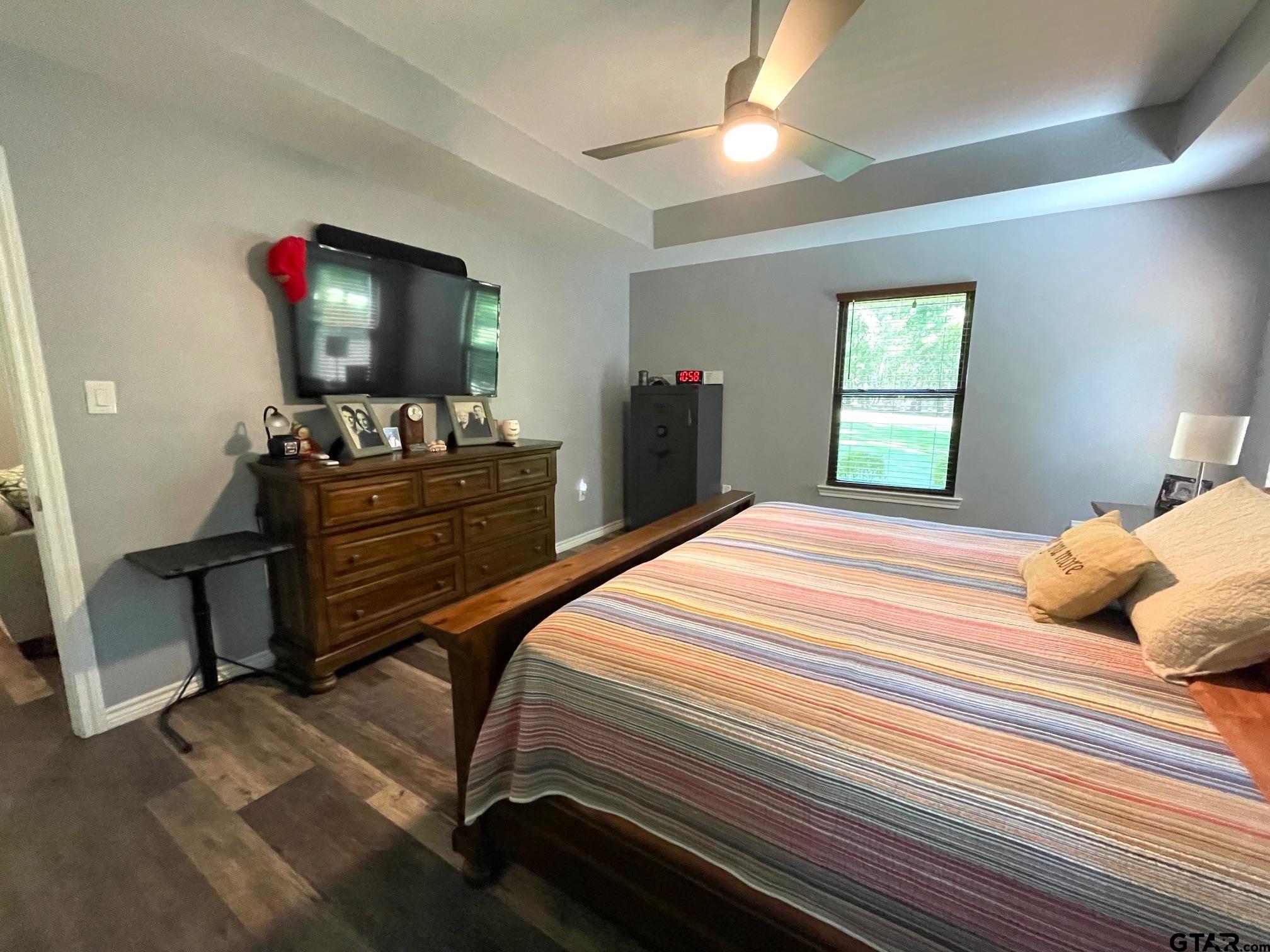 398 King Club Court