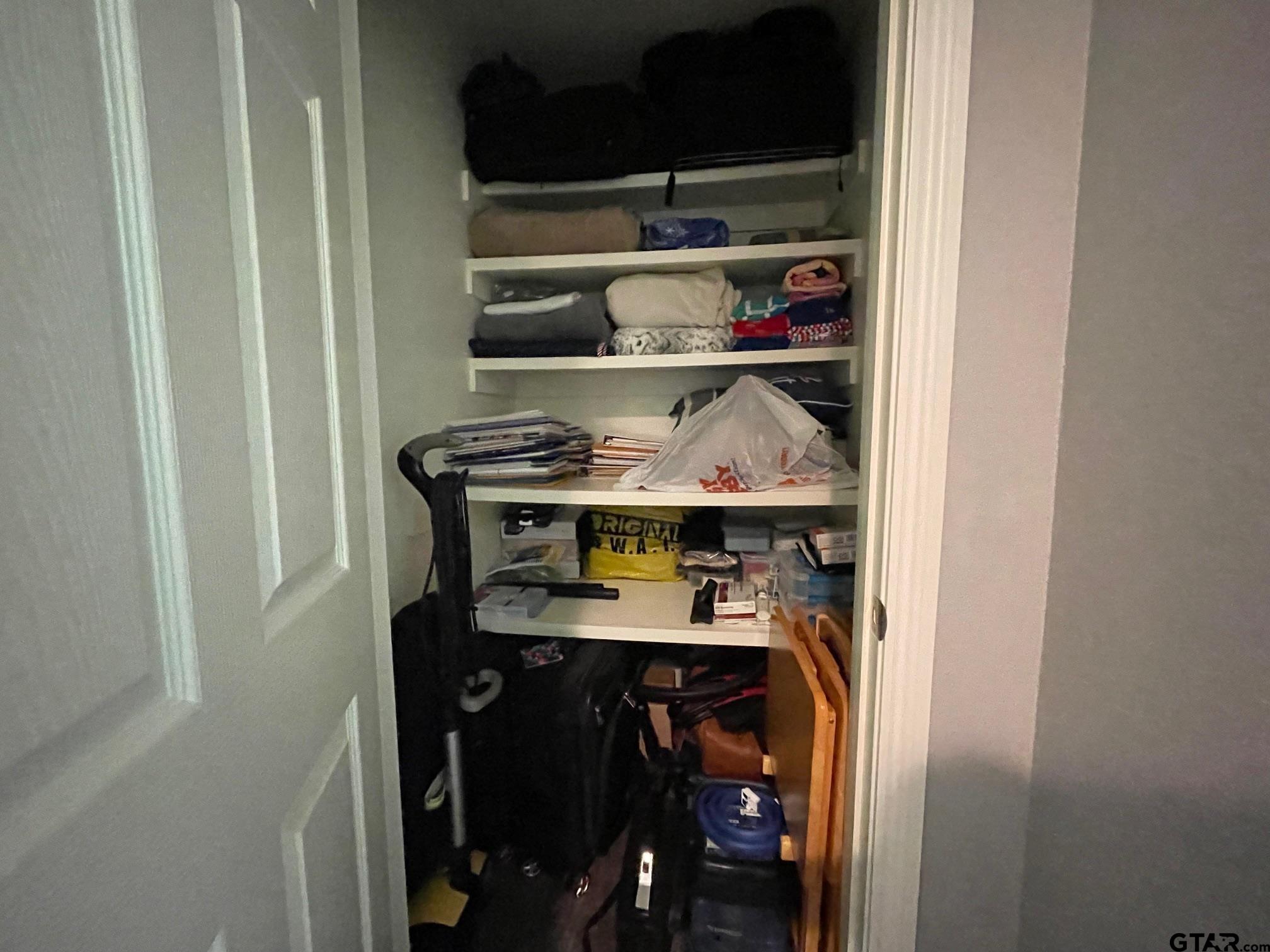 398 King Club Court