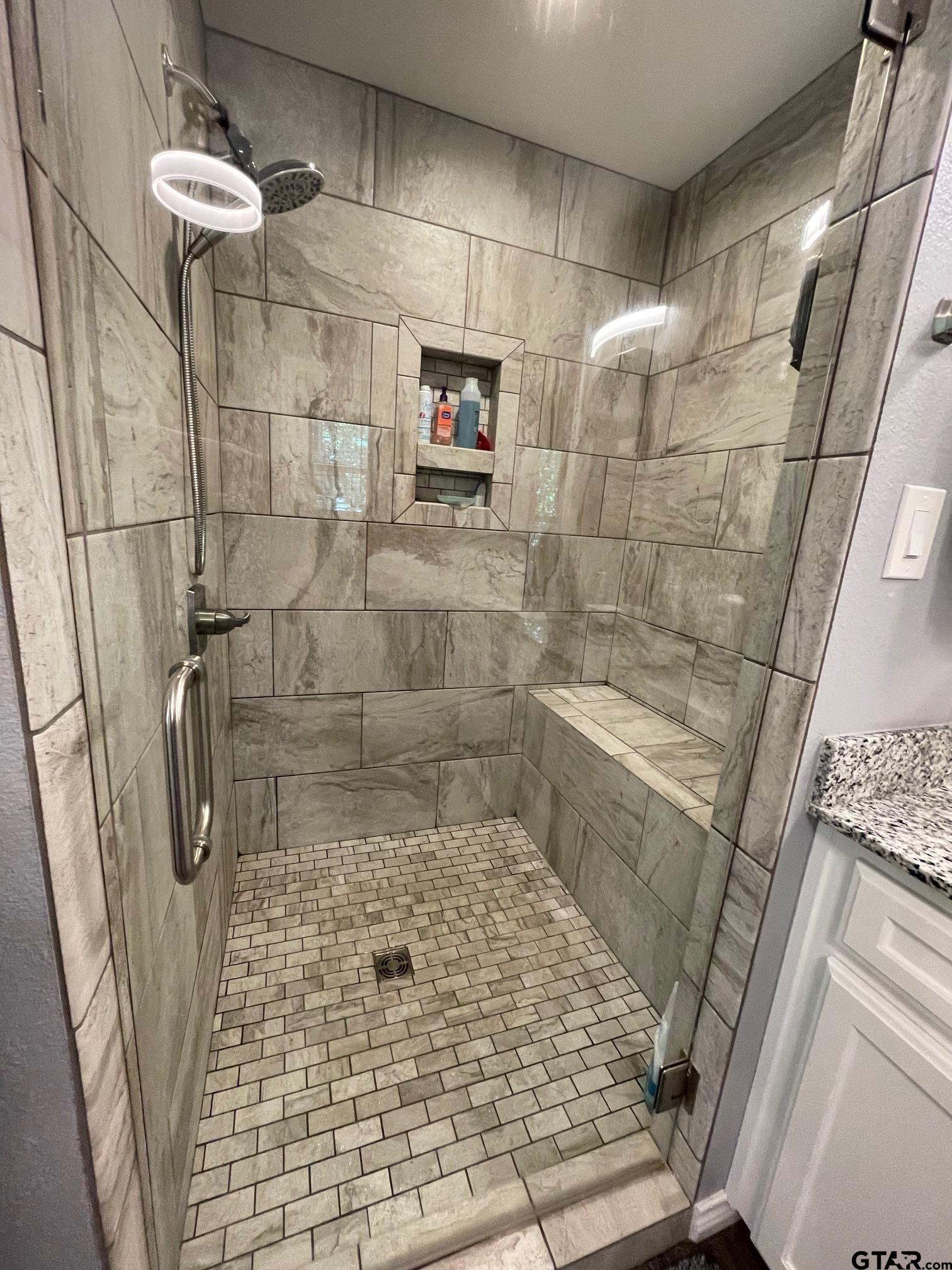 398 King Club Court