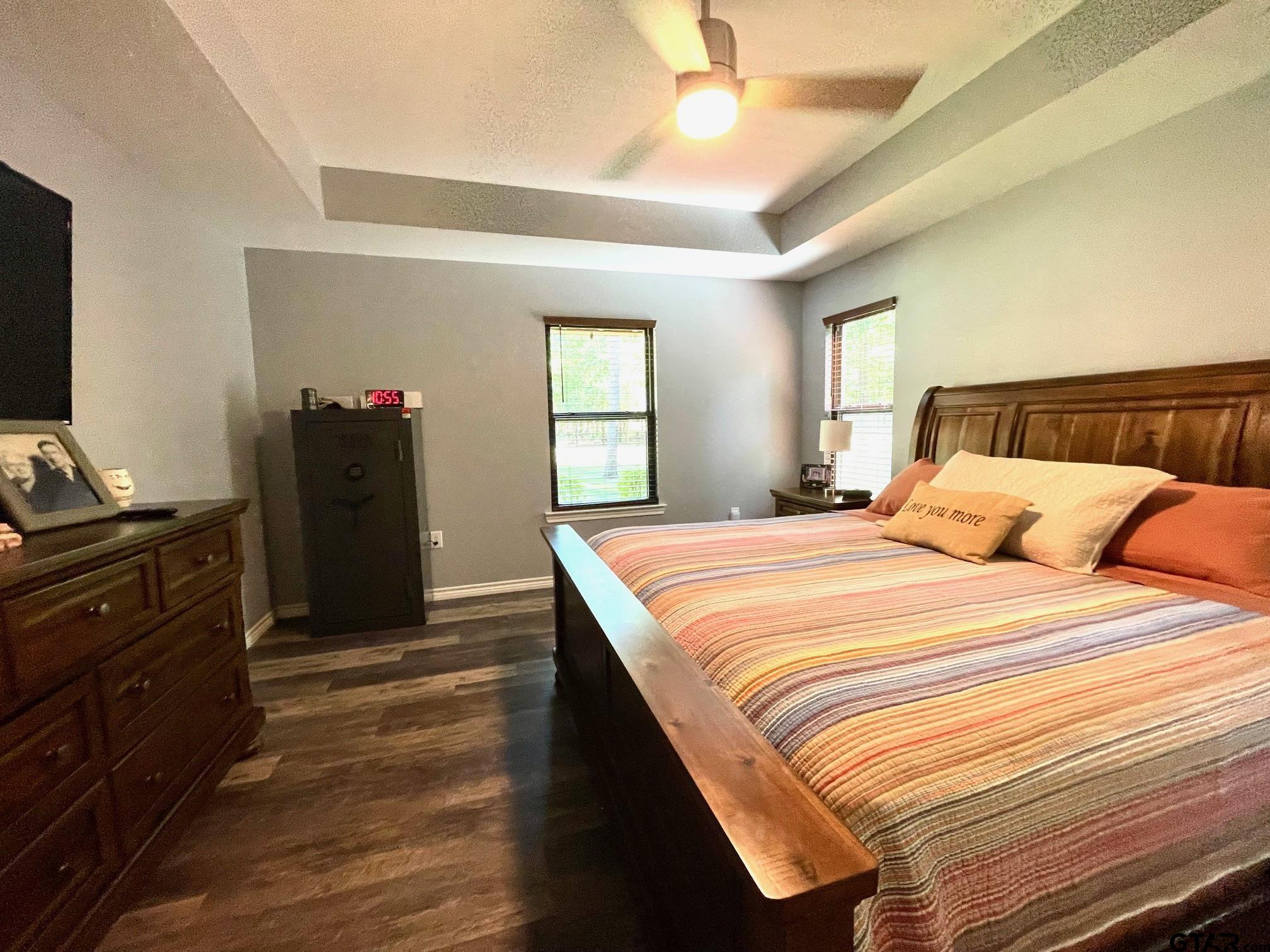 398 King Club Court