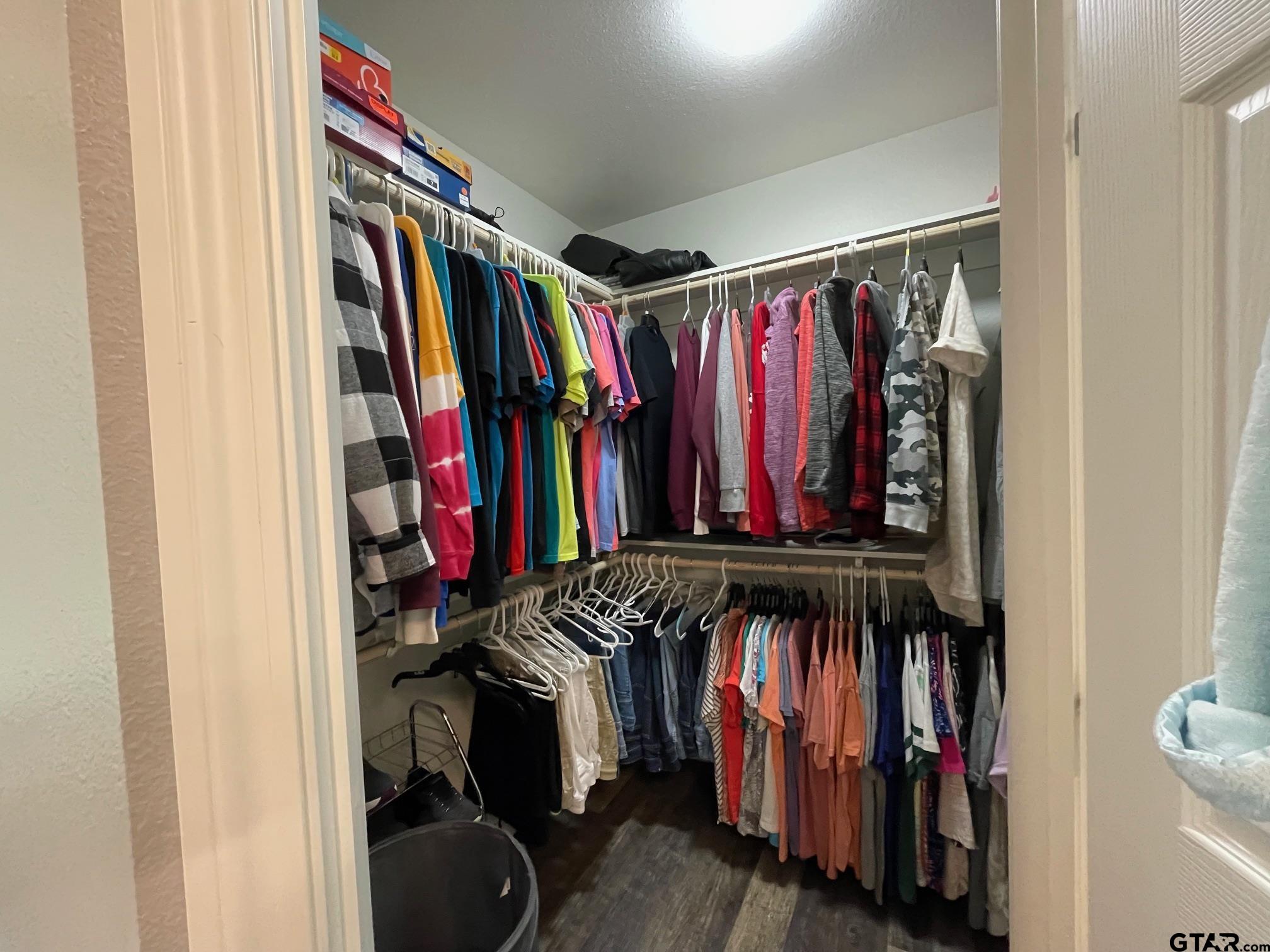 398 King Club Court