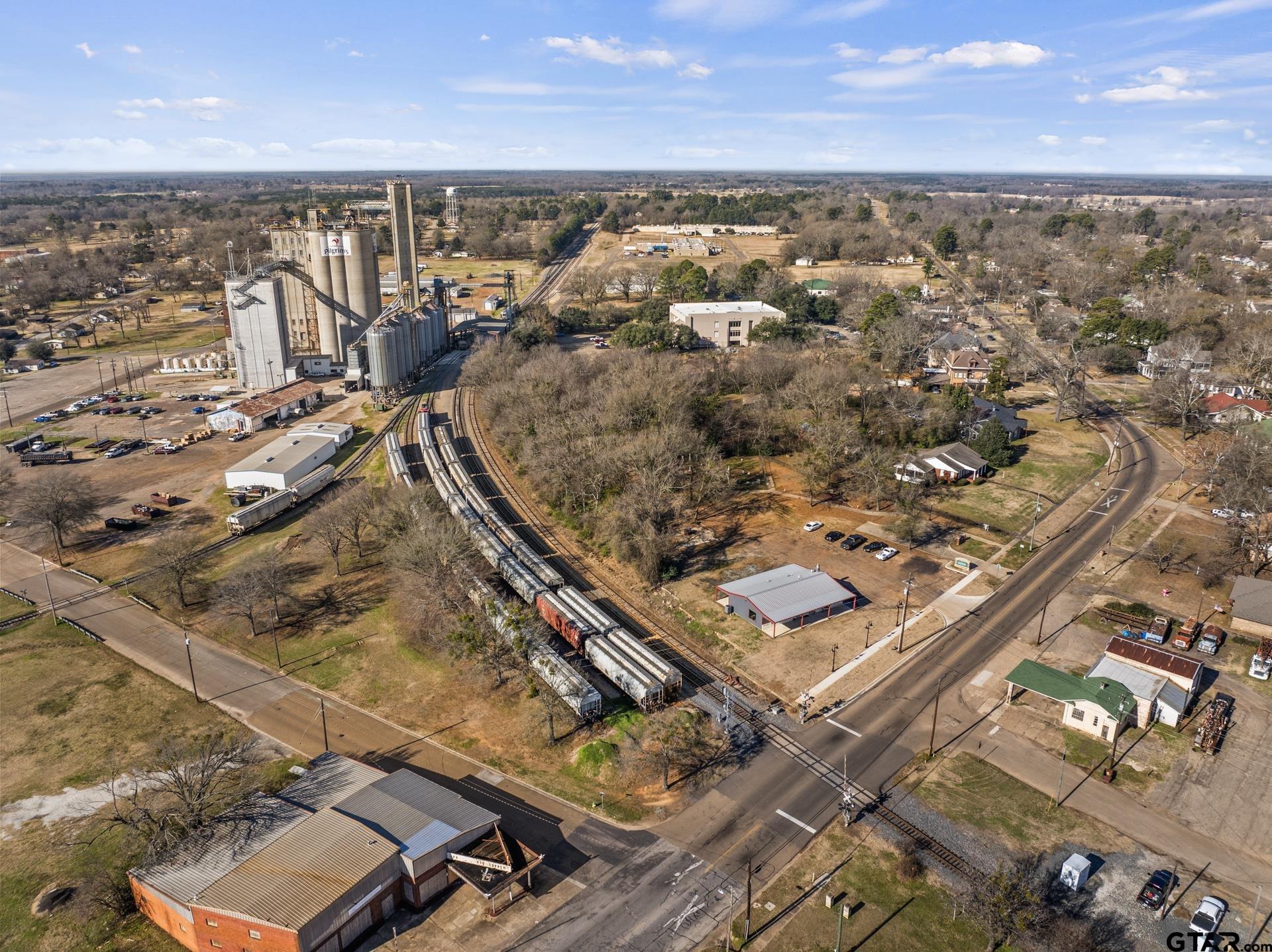 220 Quitman