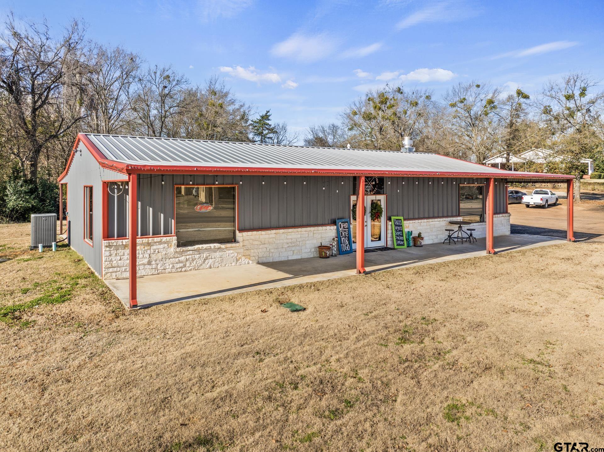 220 Quitman