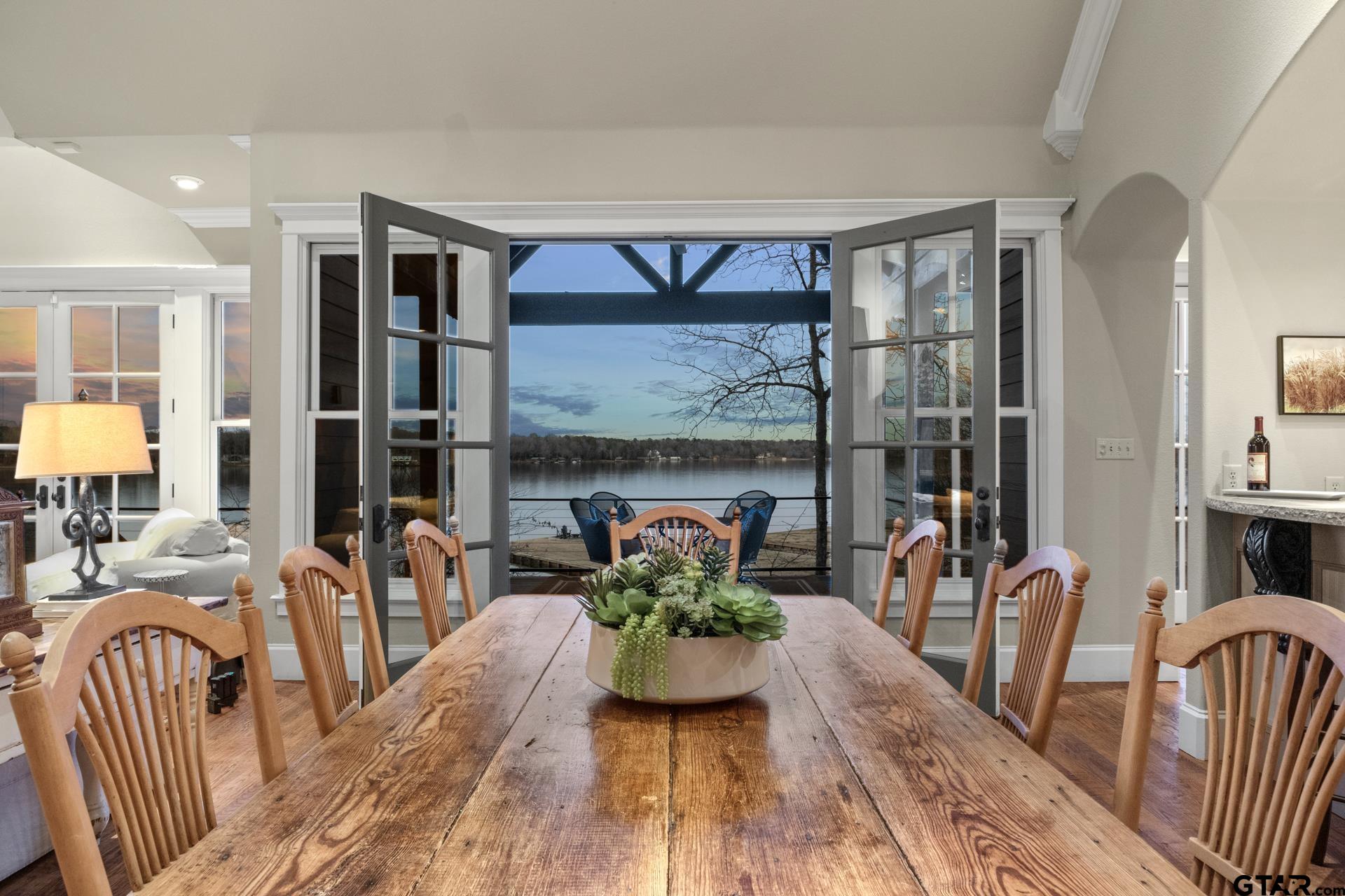 440 Camp Cypress Trail