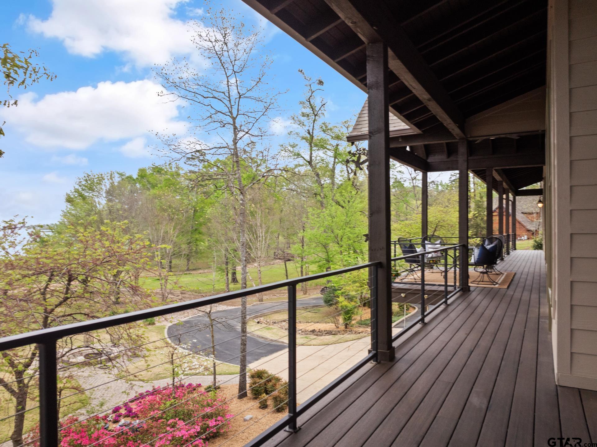 440 Camp Cypress Trail