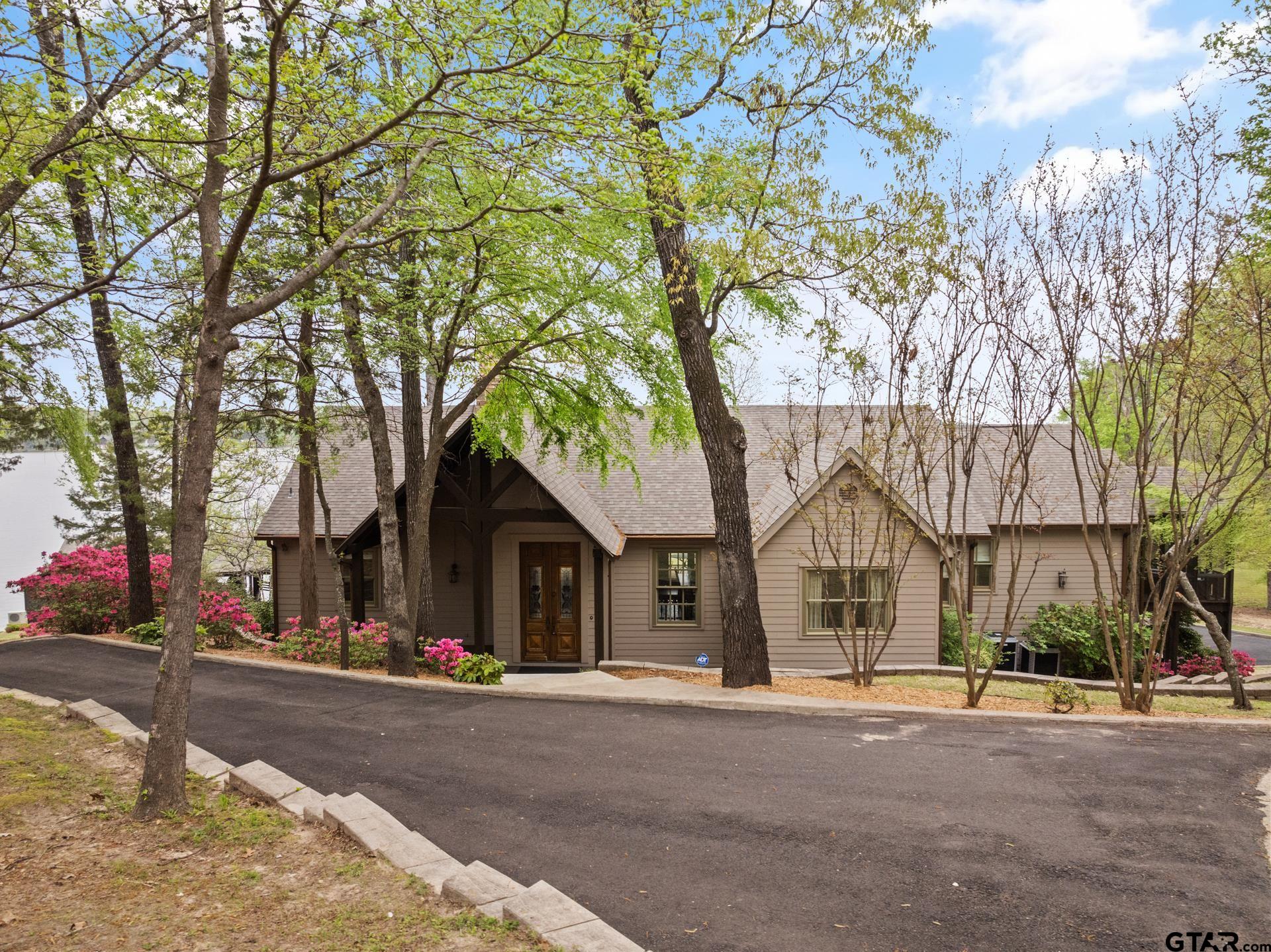 440 Camp Cypress Trail