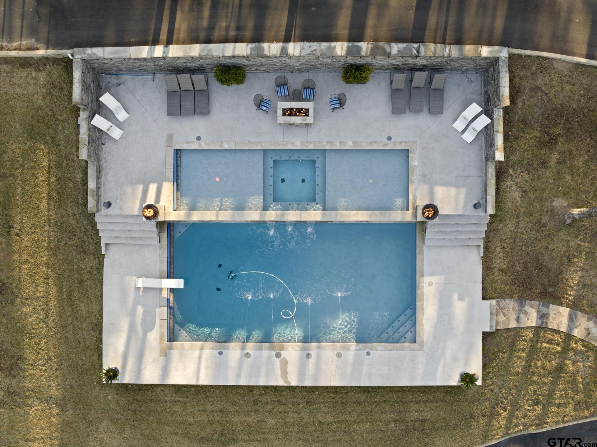 440 Camp Cypress Trail