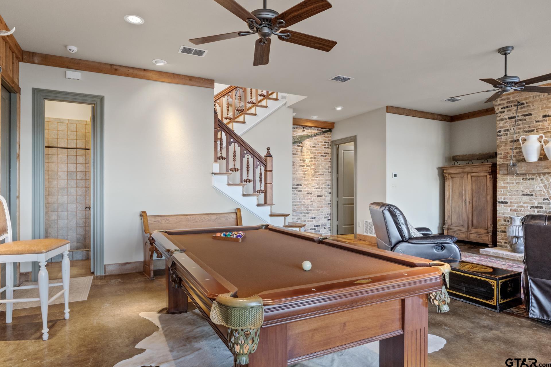 440 Camp Cypress Trail