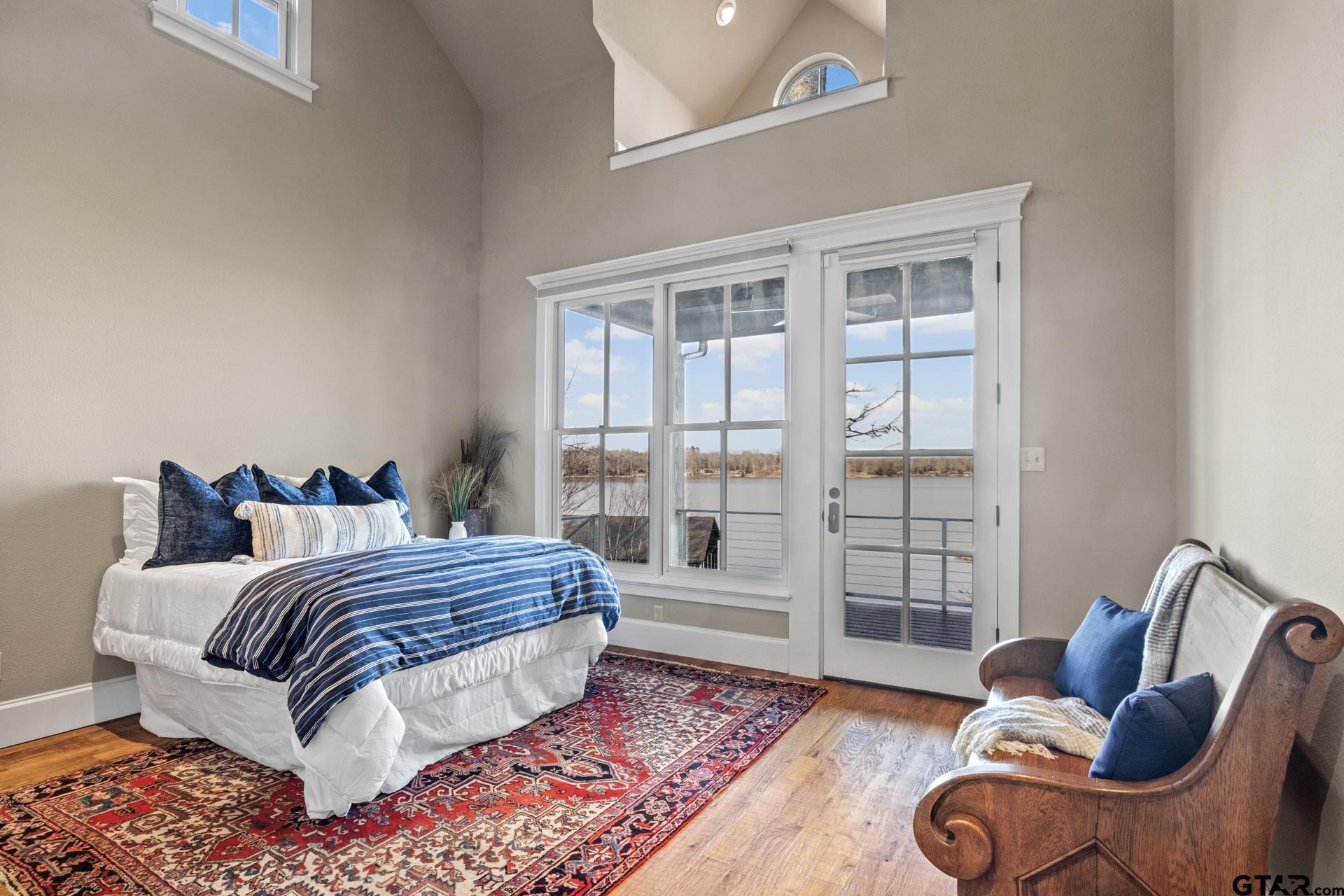 440 Camp Cypress Trail