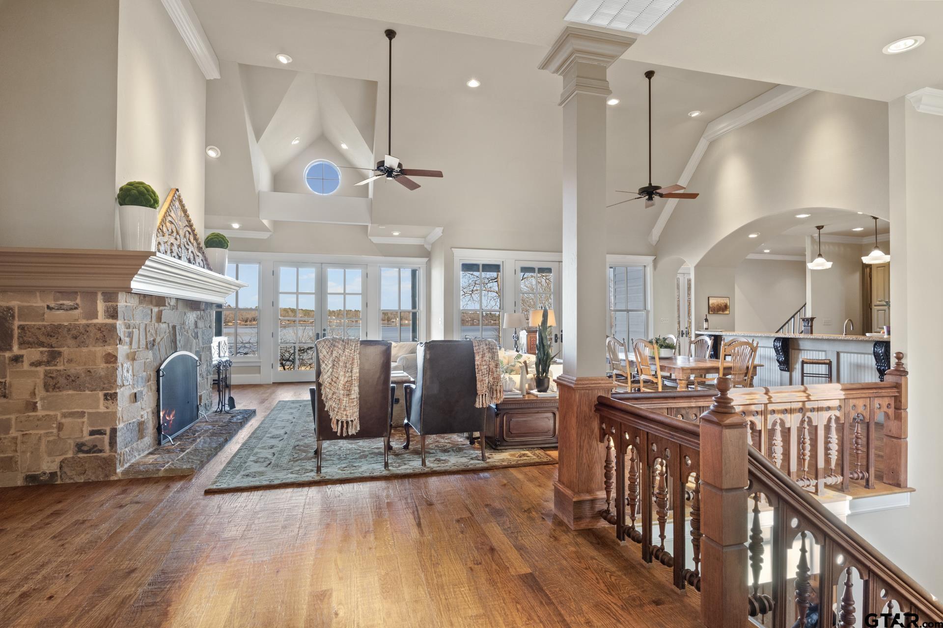 440 Camp Cypress Trail