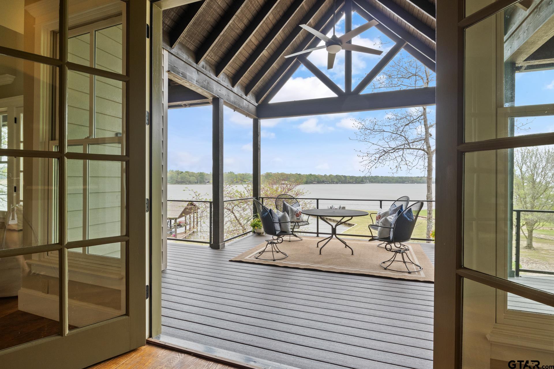 440 Camp Cypress Trail