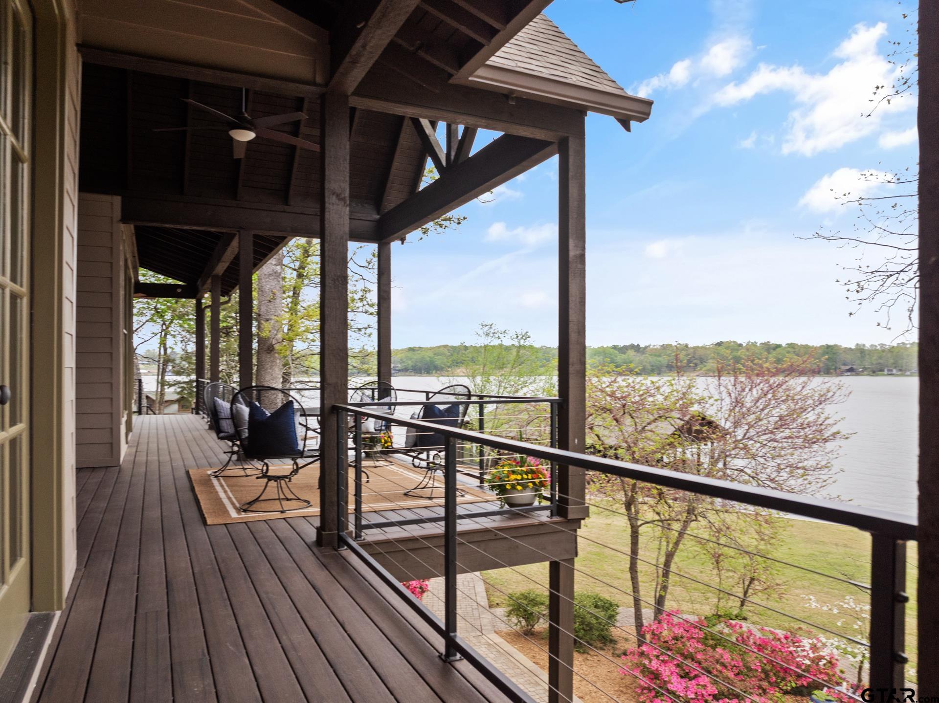 440 Camp Cypress Trail