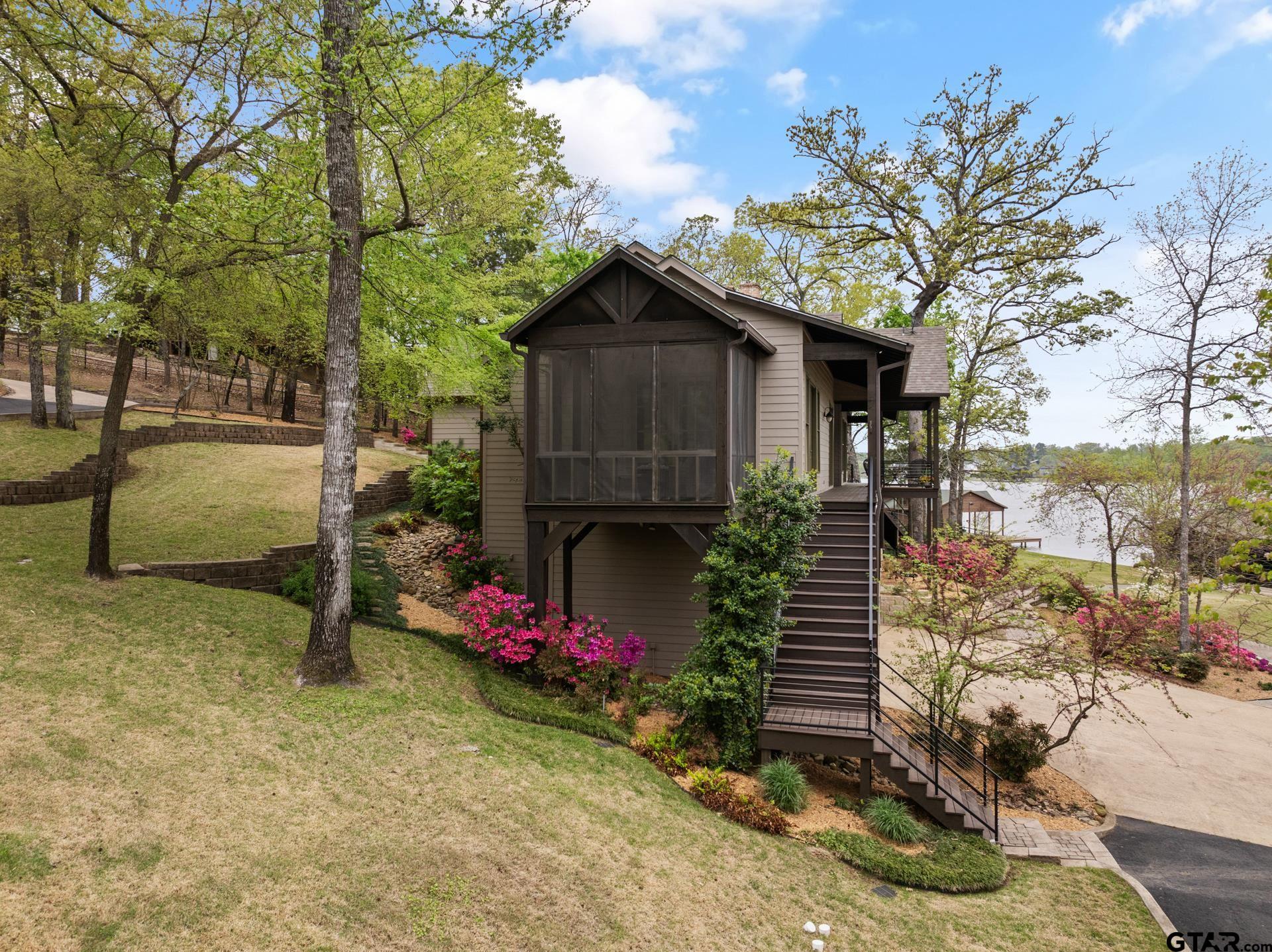 440 Camp Cypress Trail