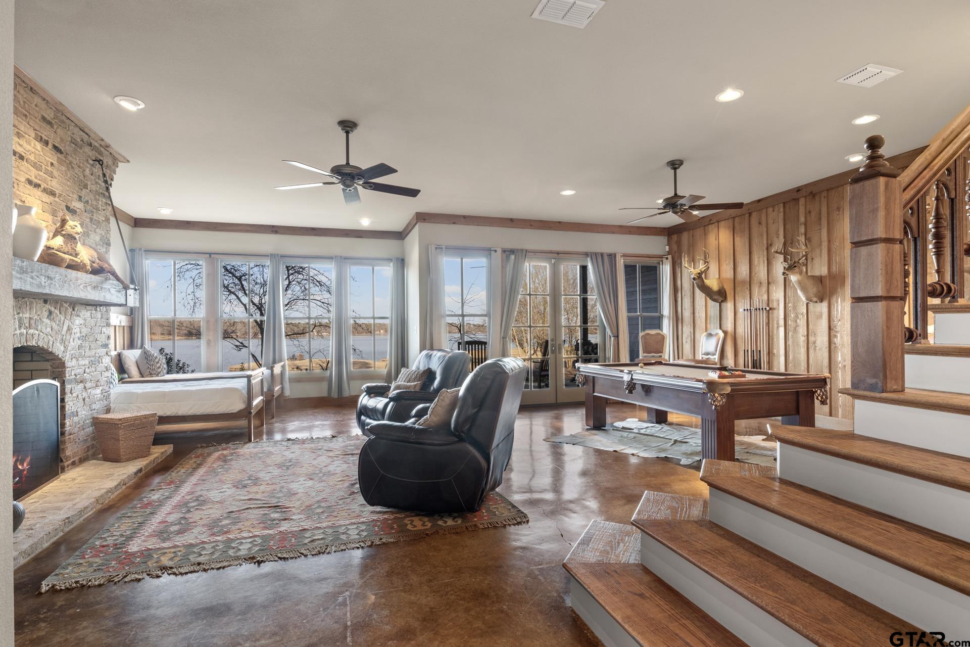 440 Camp Cypress Trail