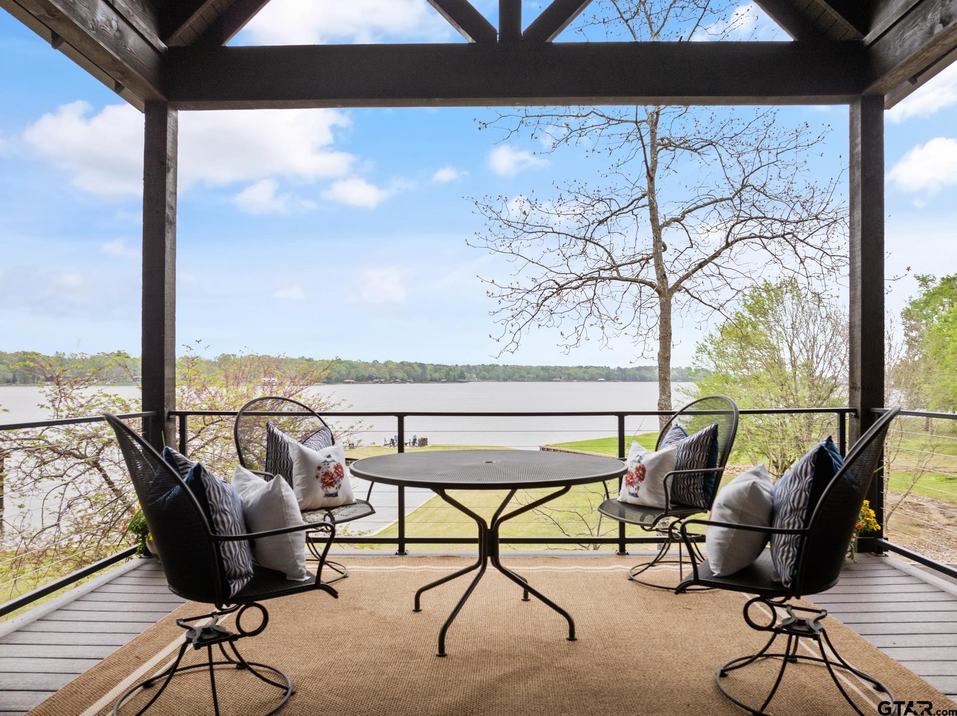 440 Camp Cypress Trail