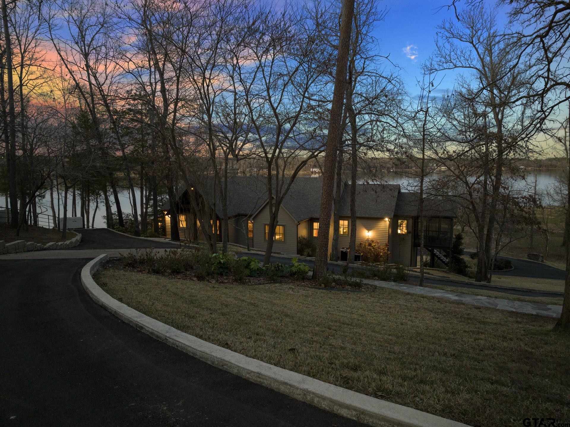 440 Camp Cypress Trail
