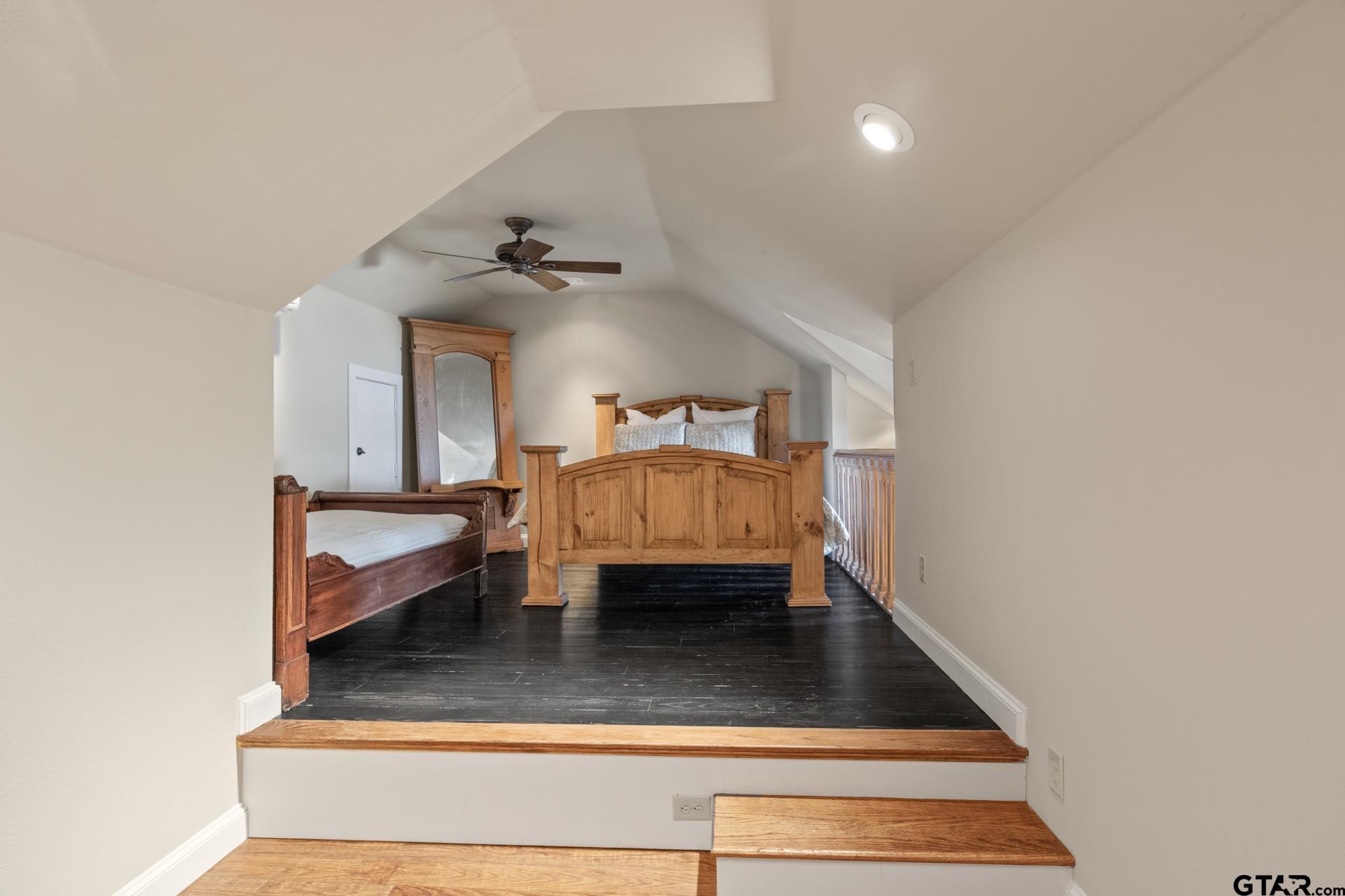 440 Camp Cypress Trail