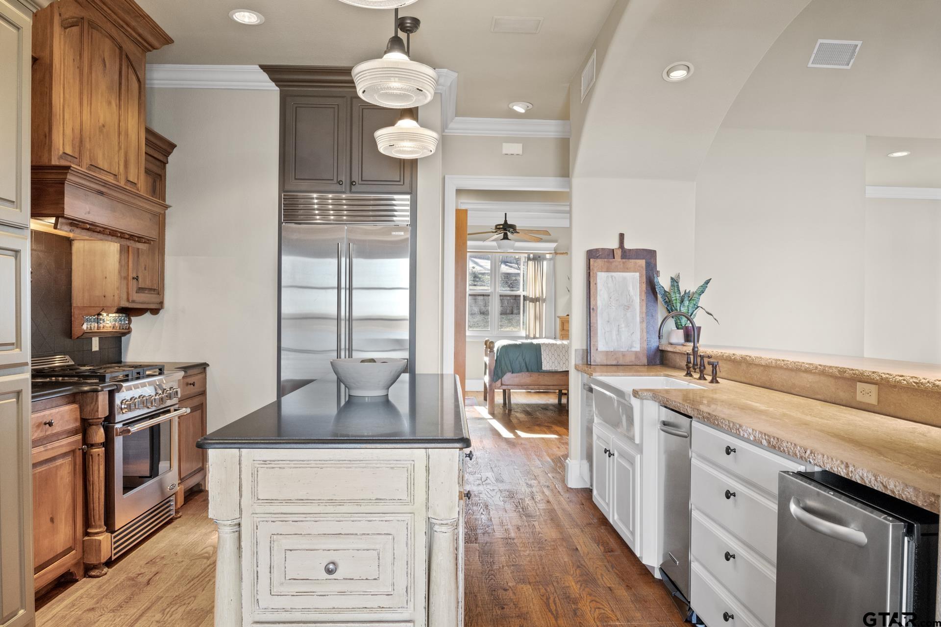 440 Camp Cypress Trail