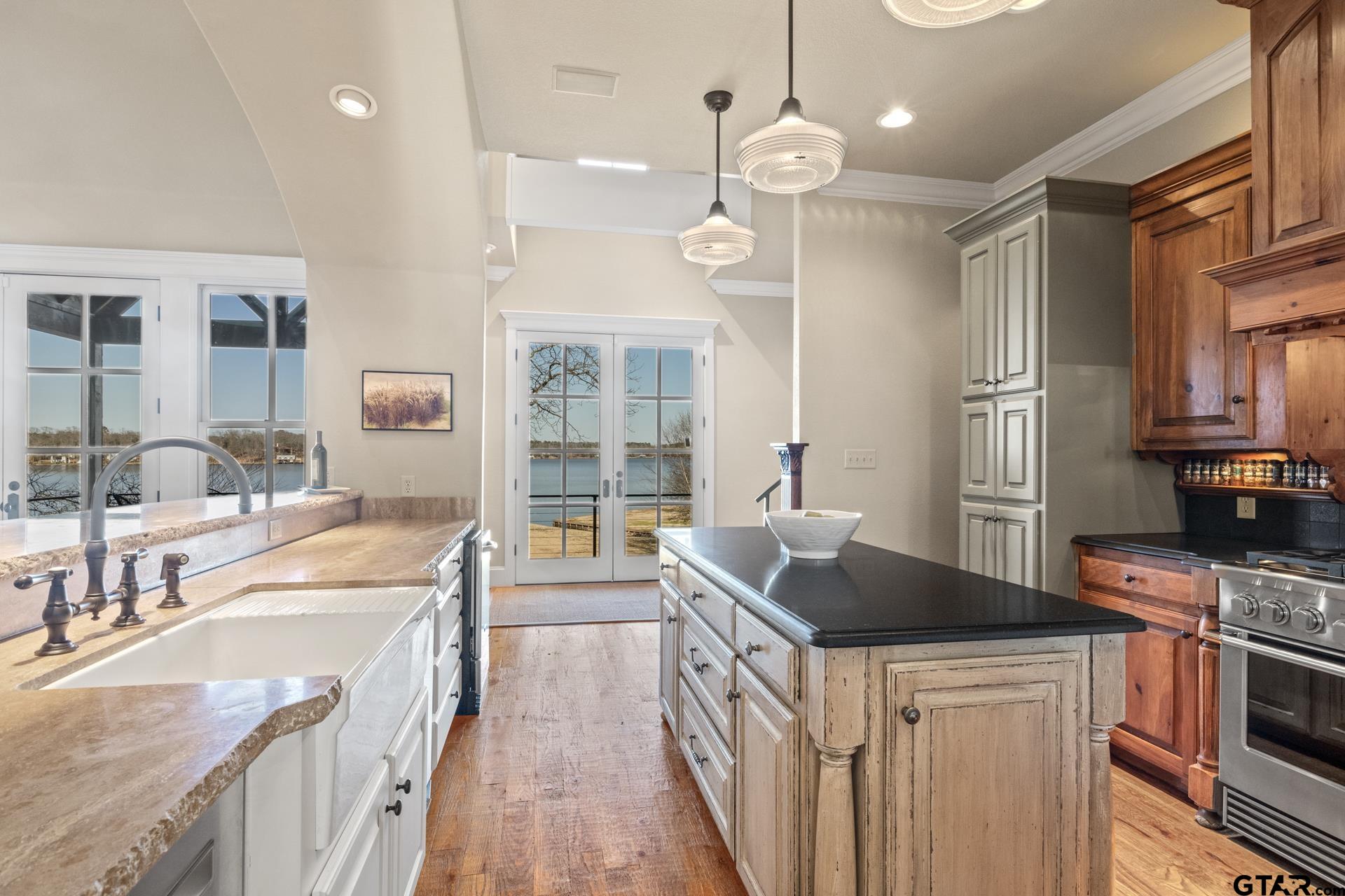 440 Camp Cypress Trail