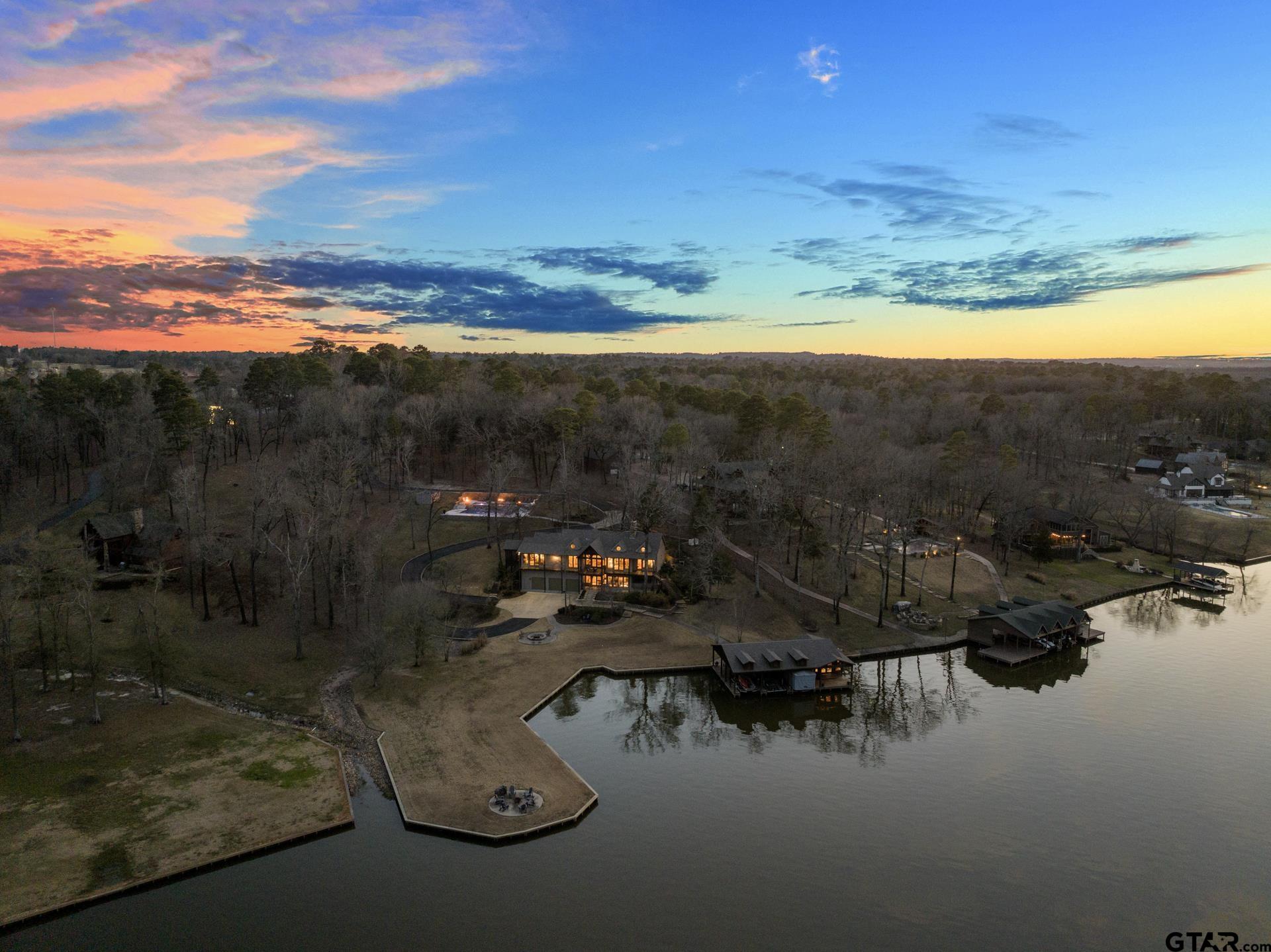 440 Camp Cypress Trail