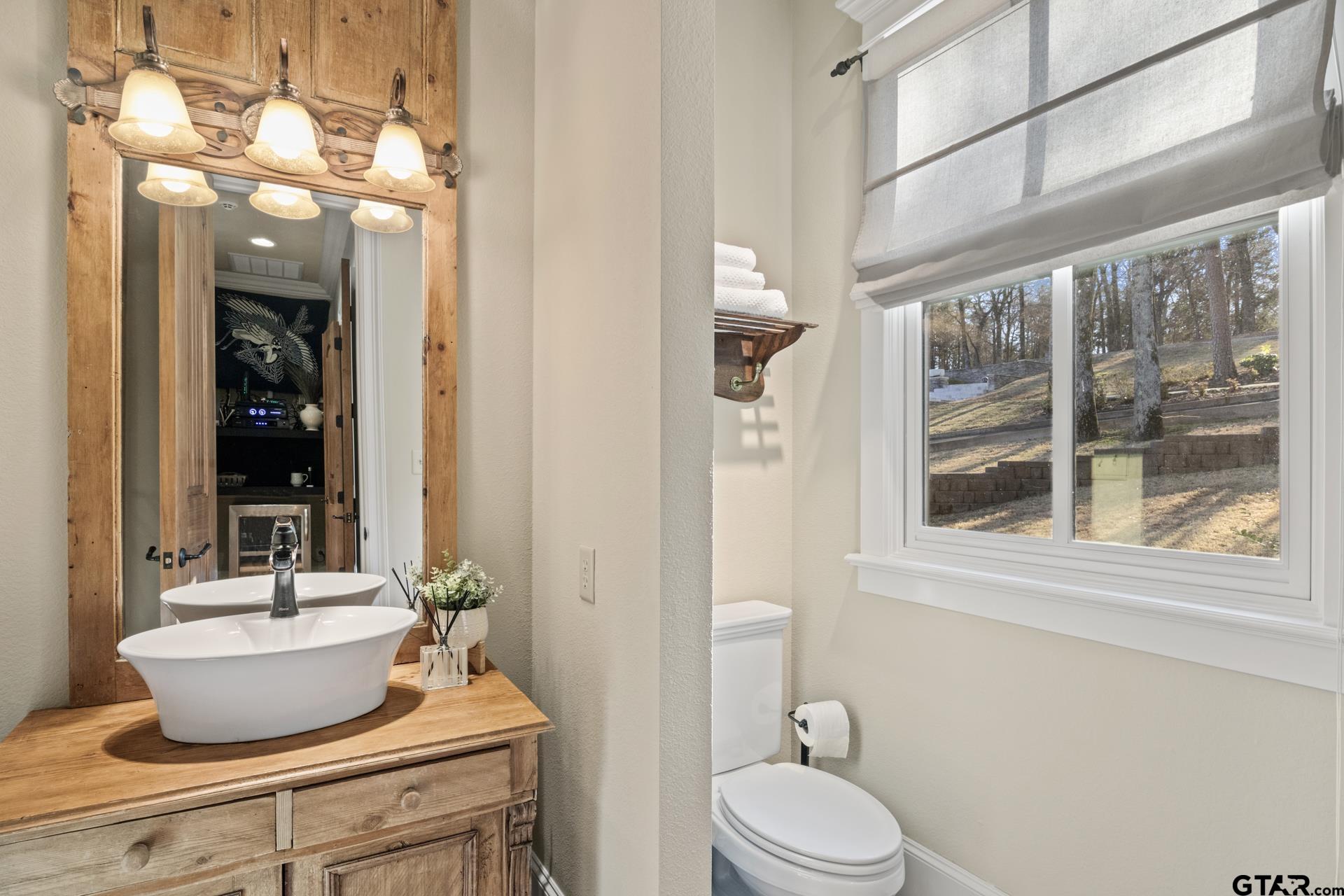 440 Camp Cypress Trail