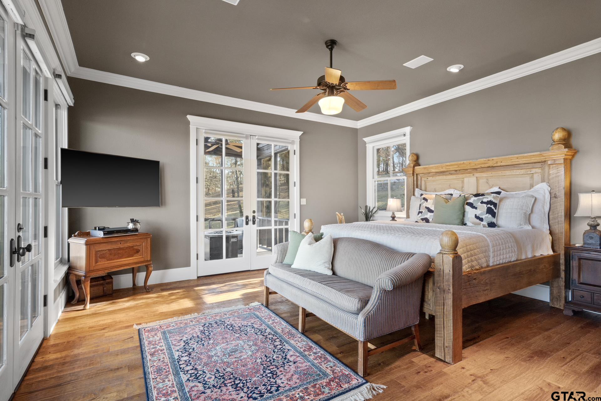 440 Camp Cypress Trail