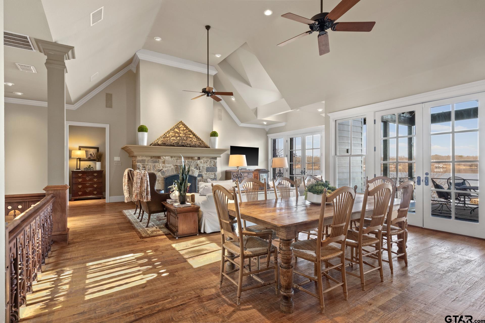 440 Camp Cypress Trail