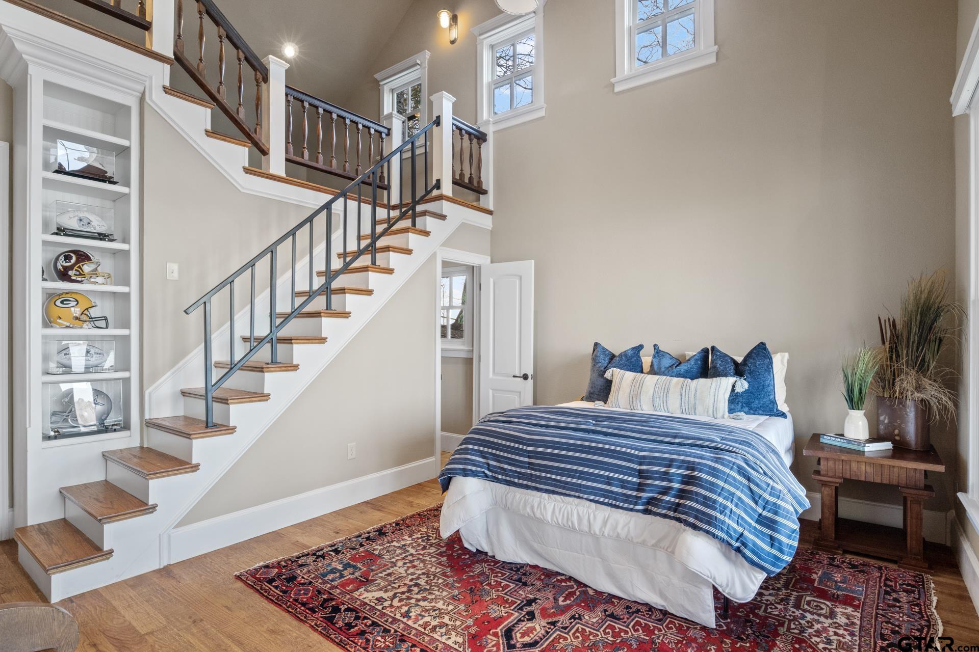 440 Camp Cypress Trail