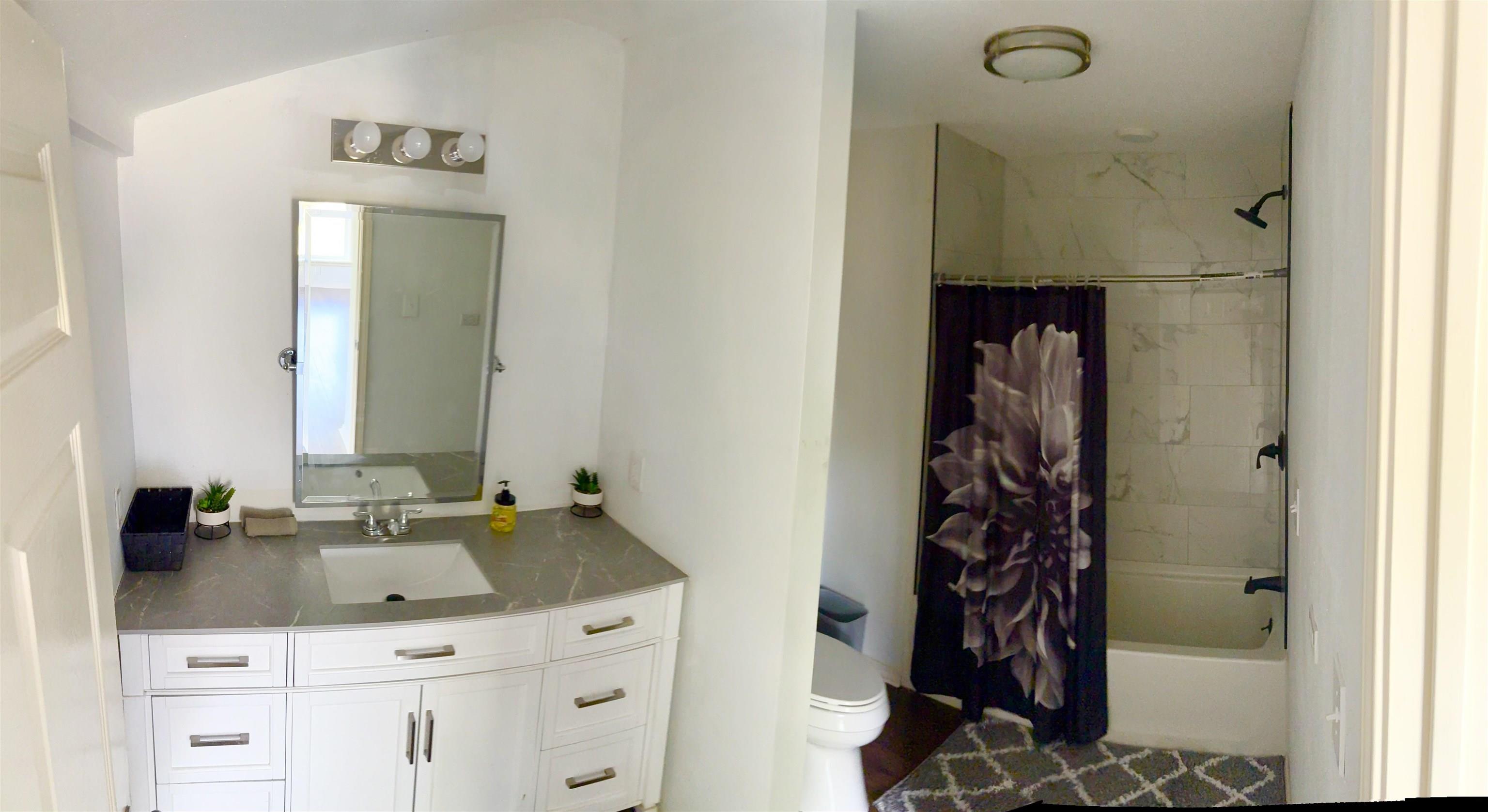 206 LIVE OAK