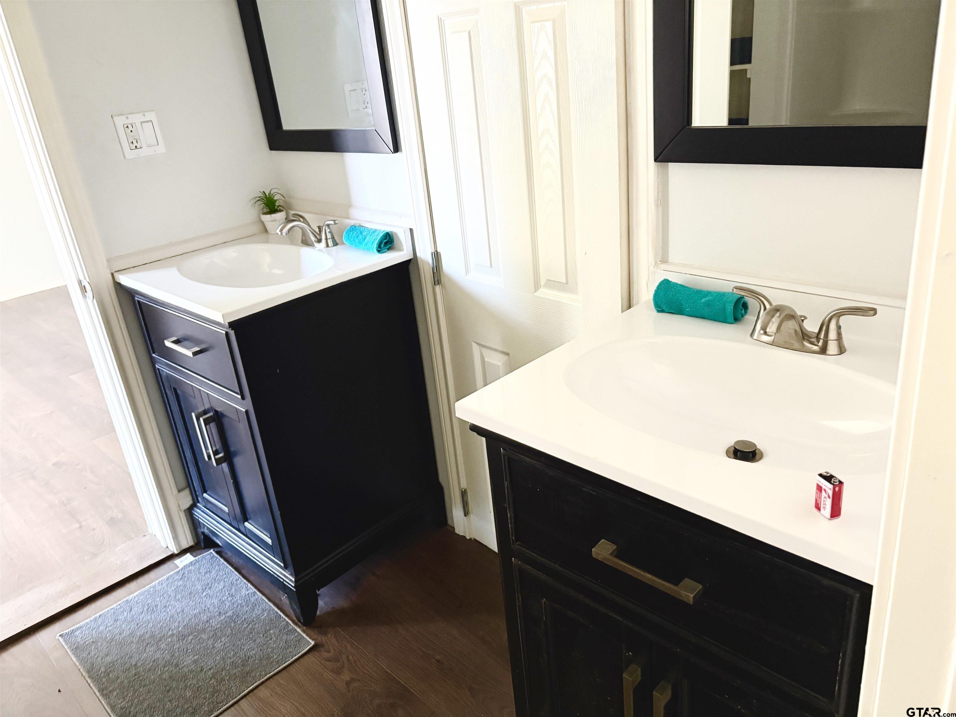 206 LIVE OAK